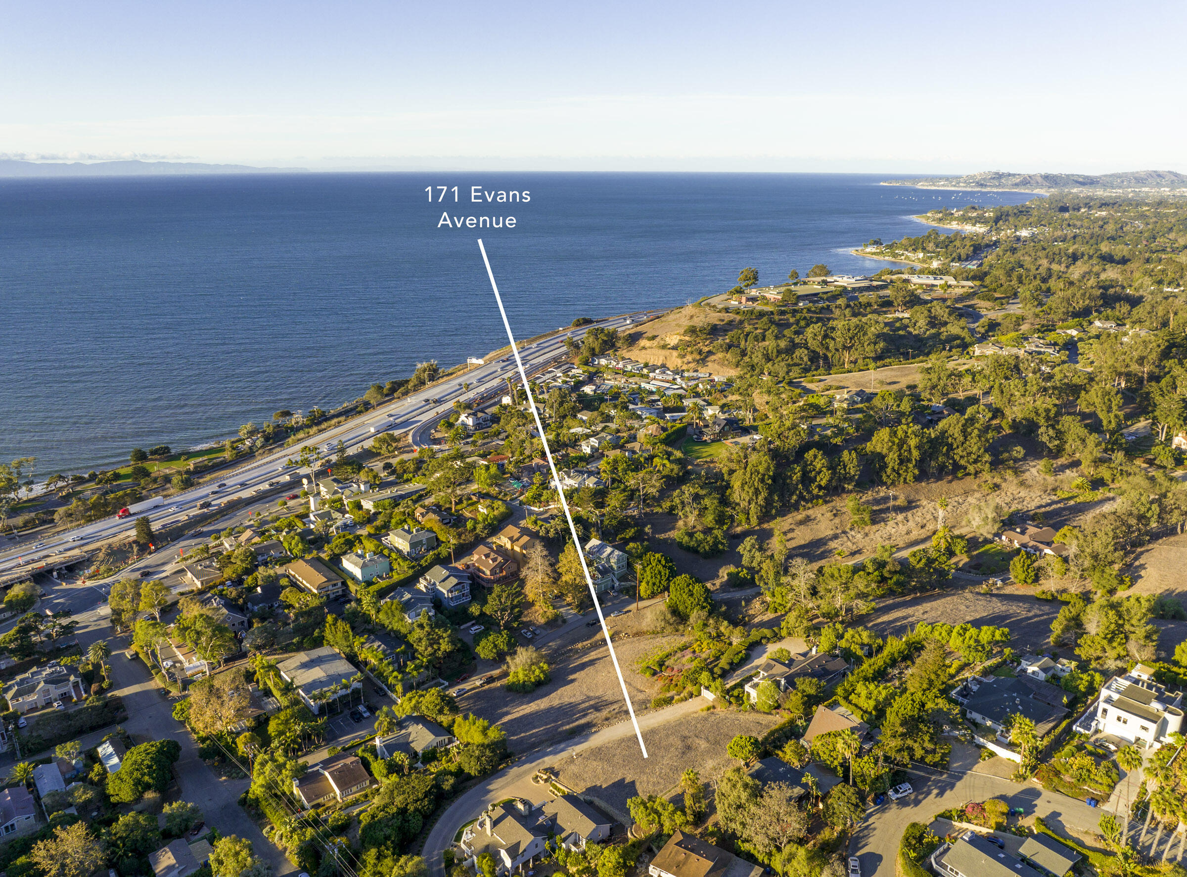 171 Evans Avenue