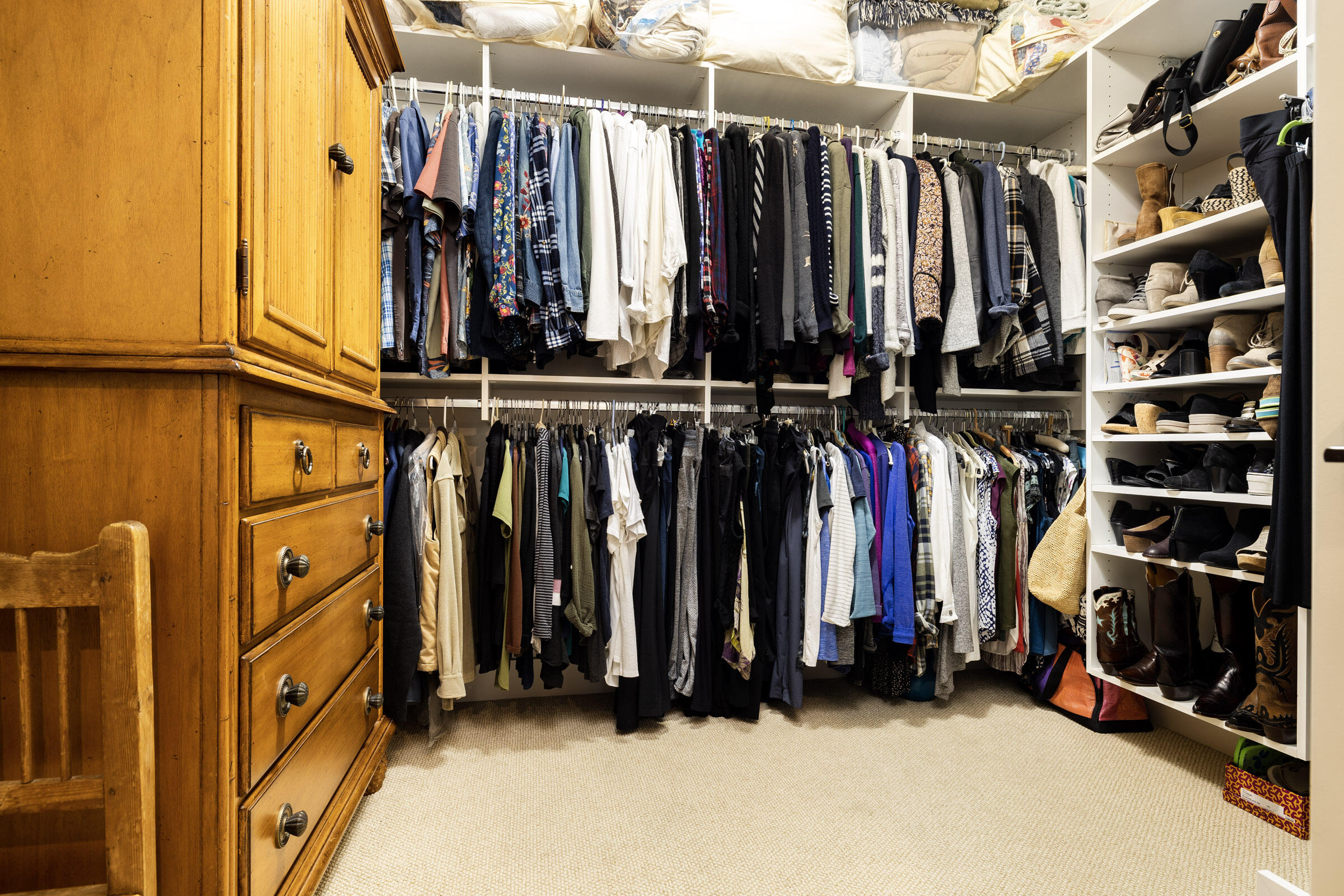 3726 State Street, 204