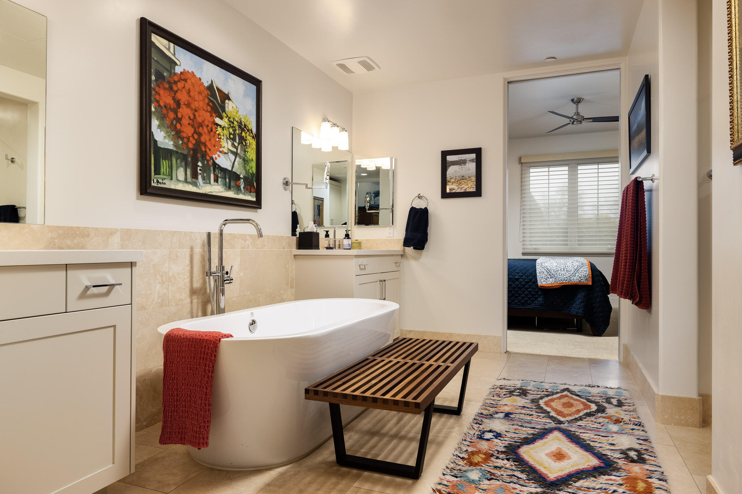 3726 State Street, 204