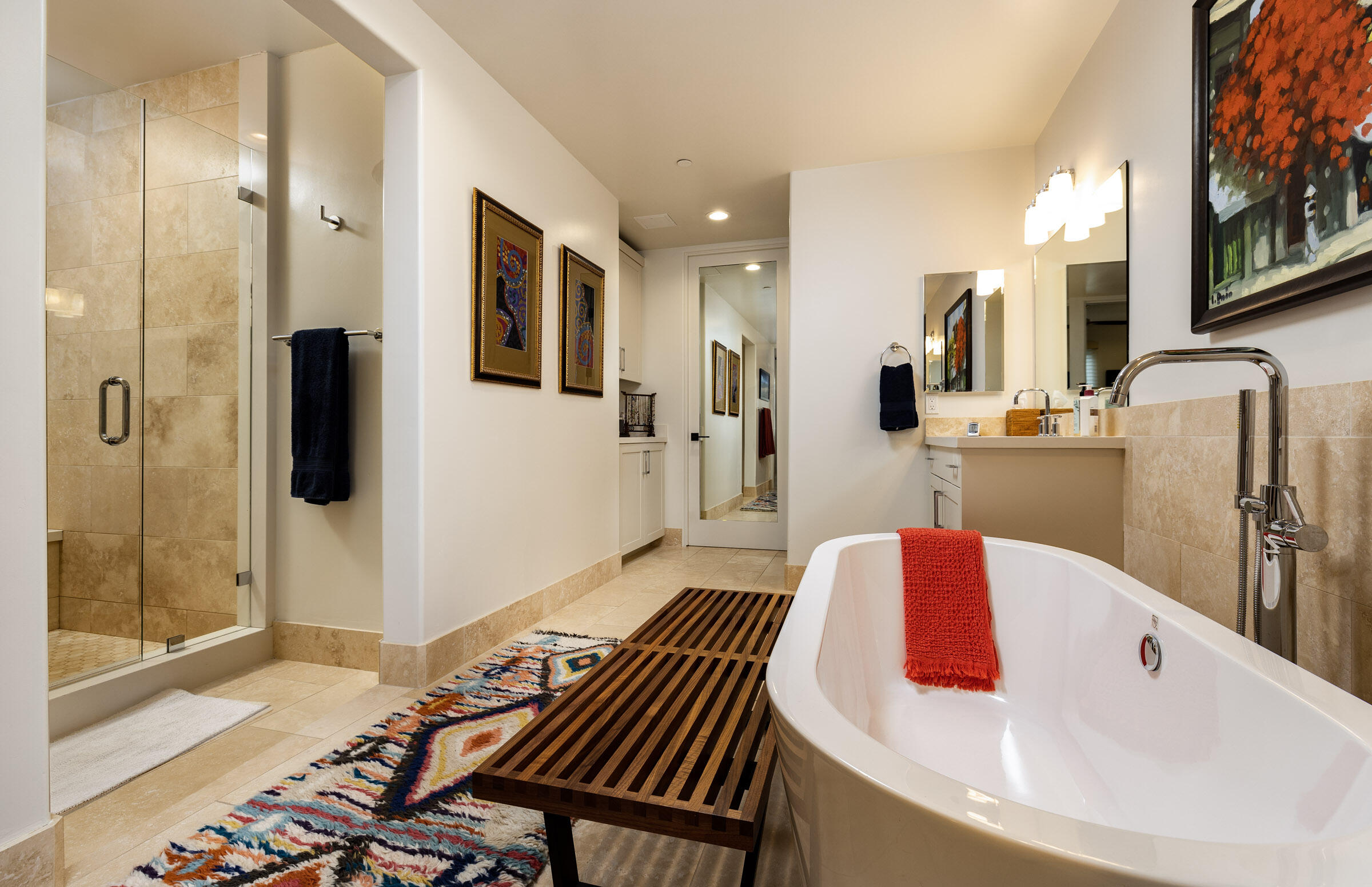 3726 State Street, 204