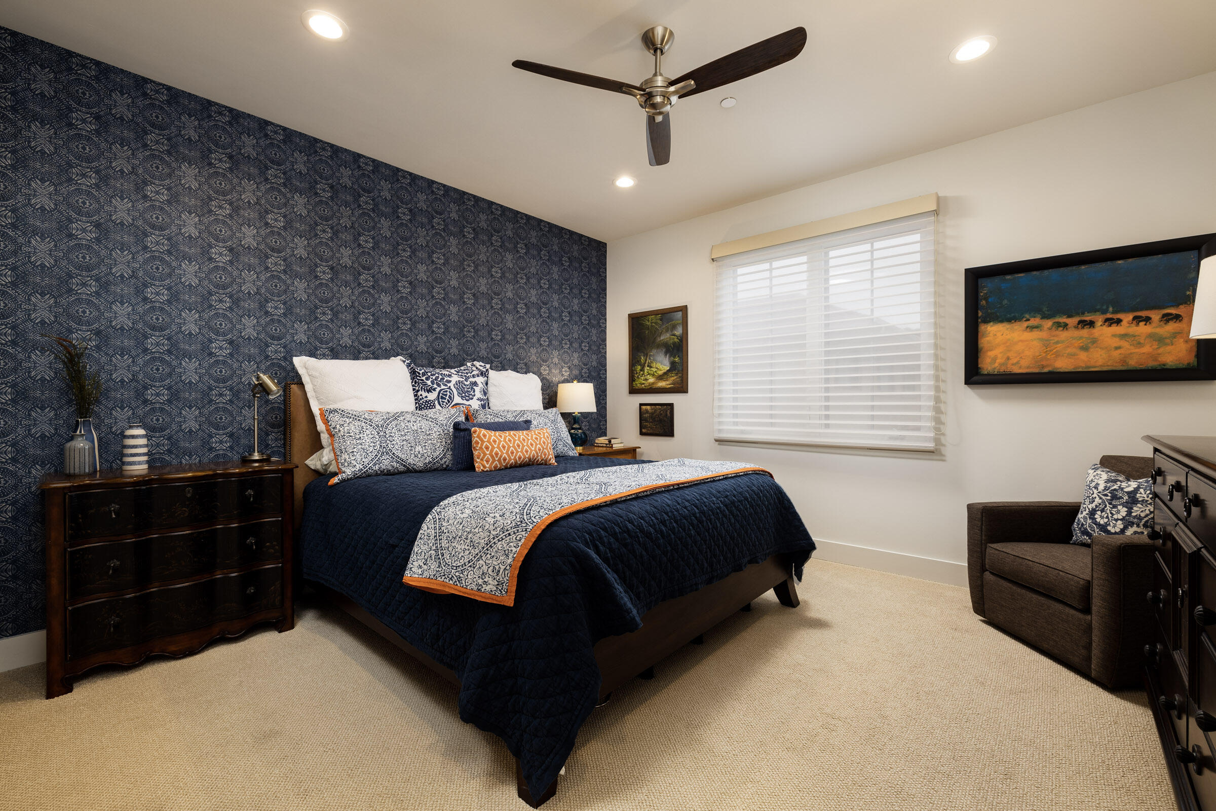 3726 State Street, 204