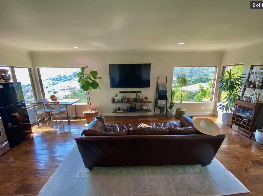 1445 Jesusita Lane, B