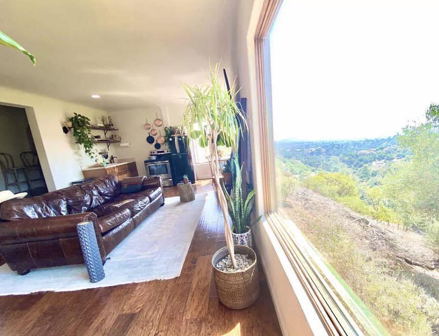 1445 Jesusita Lane, B