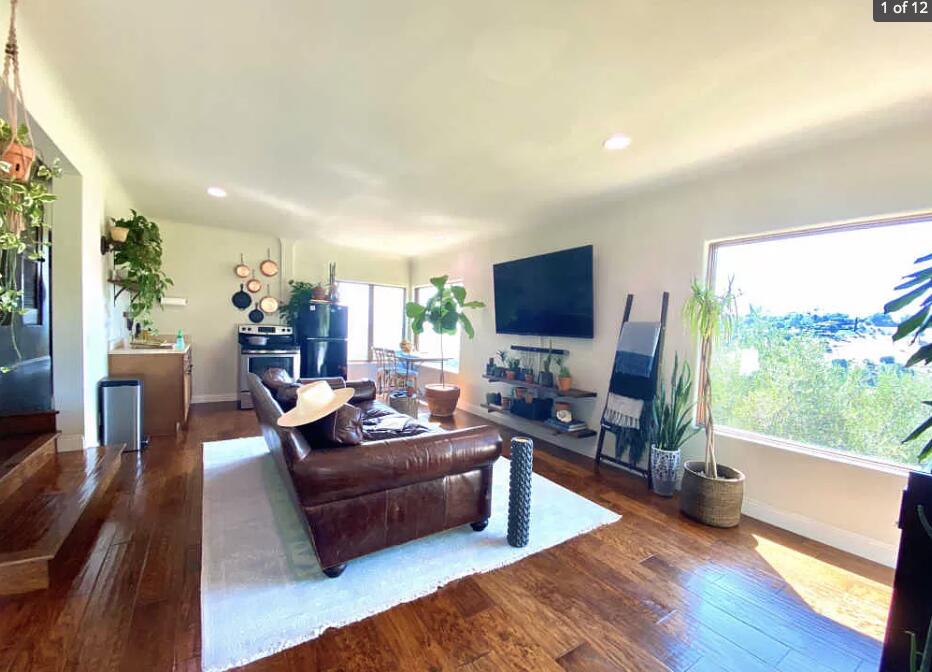 1445 Jesusita Lane, B