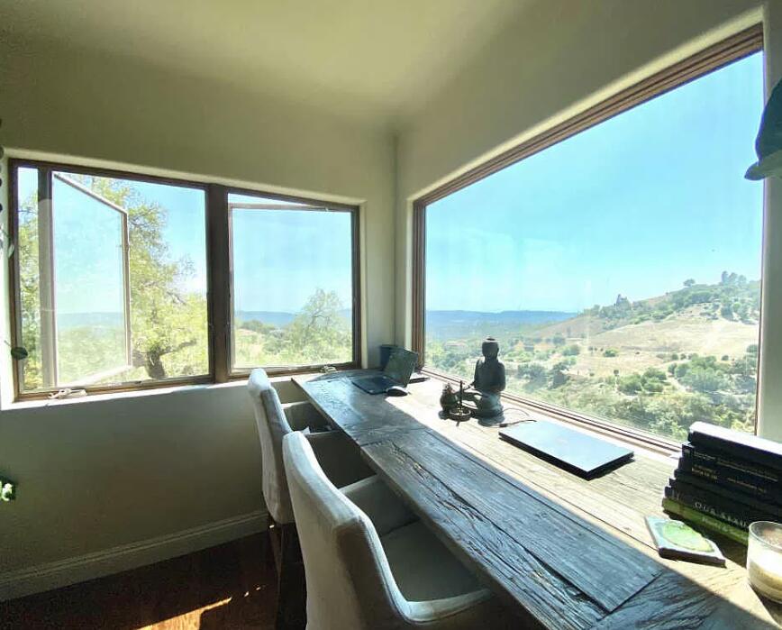 1445 Jesusita Lane, B