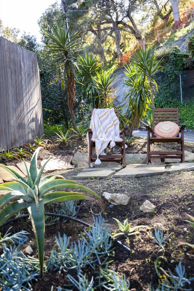 1231 W Micheltorena Street