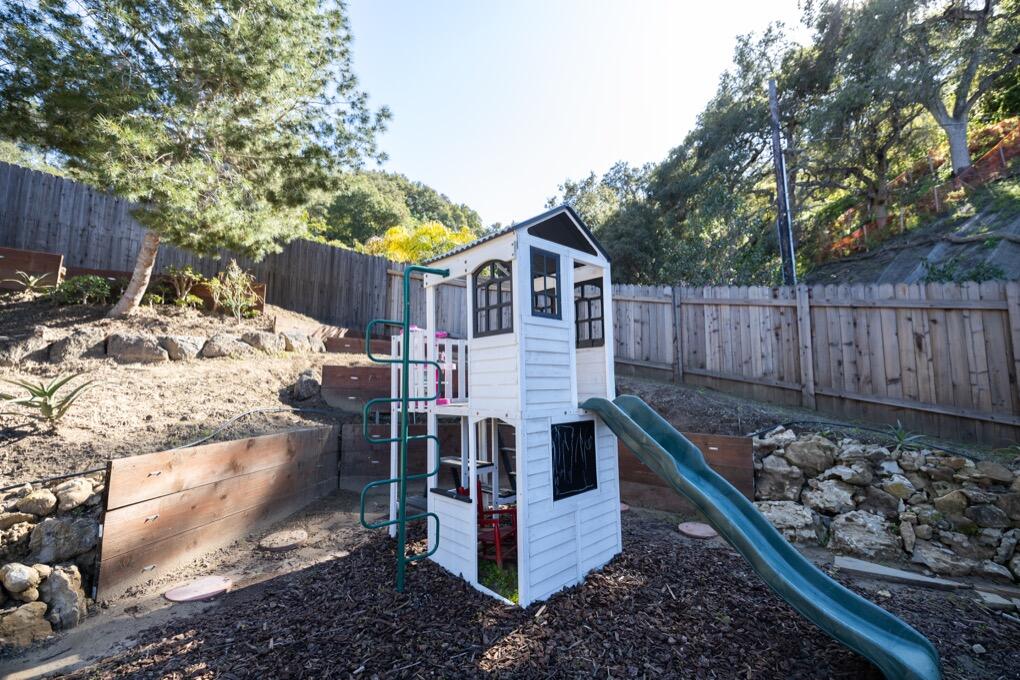 1231 W Micheltorena Street