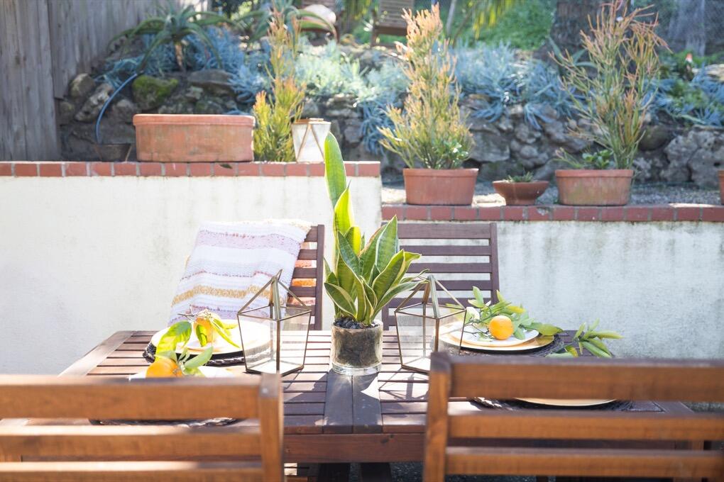 1231 W Micheltorena Street