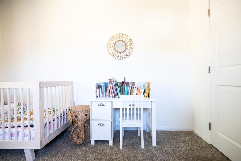 1231 W Micheltorena Street