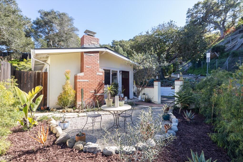 1231 W Micheltorena Street