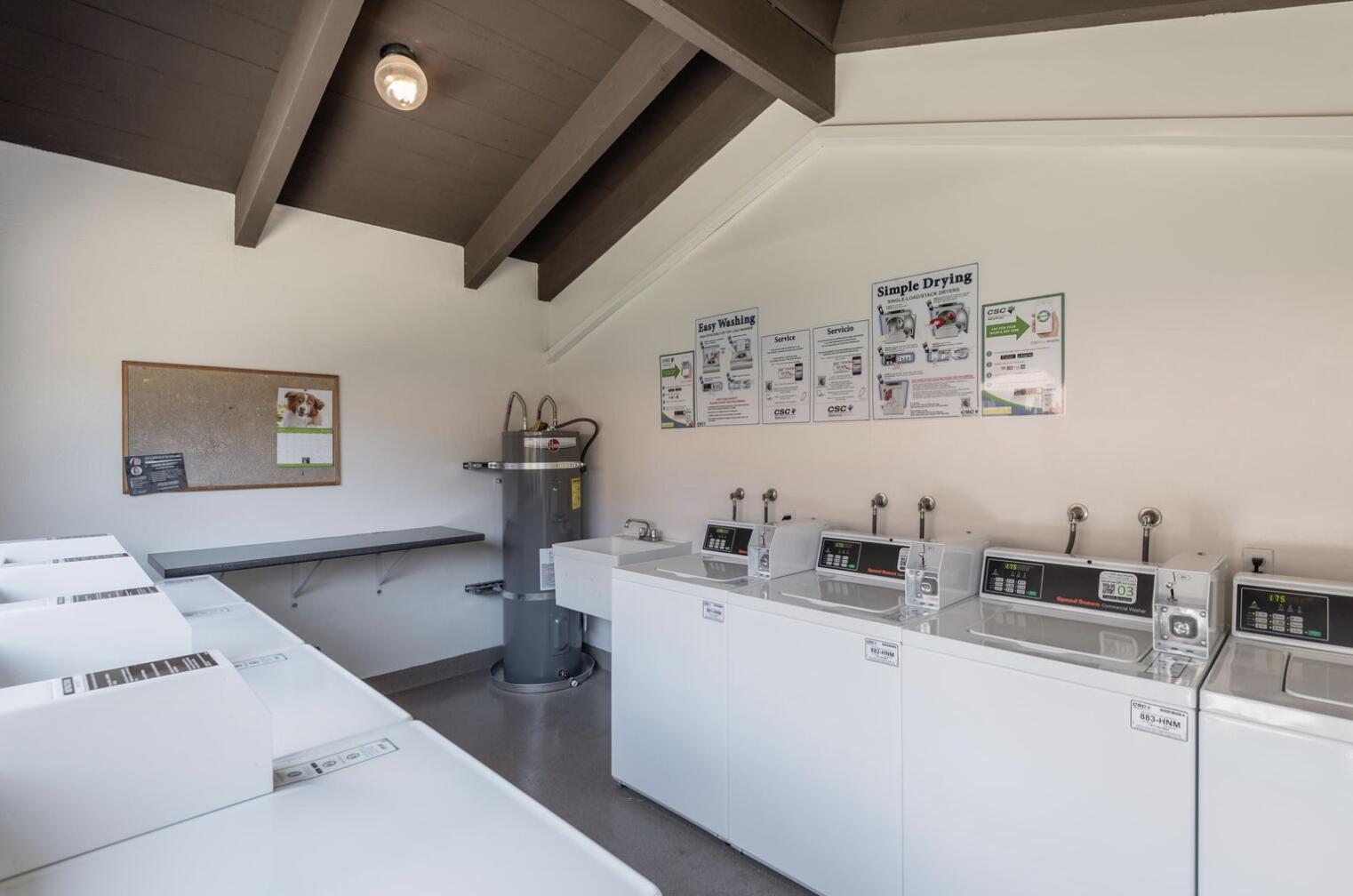 864 Highland Drive, 5