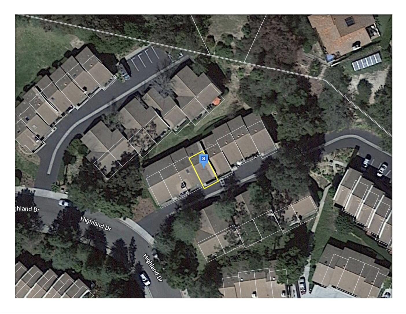 864 Highland Drive, 5