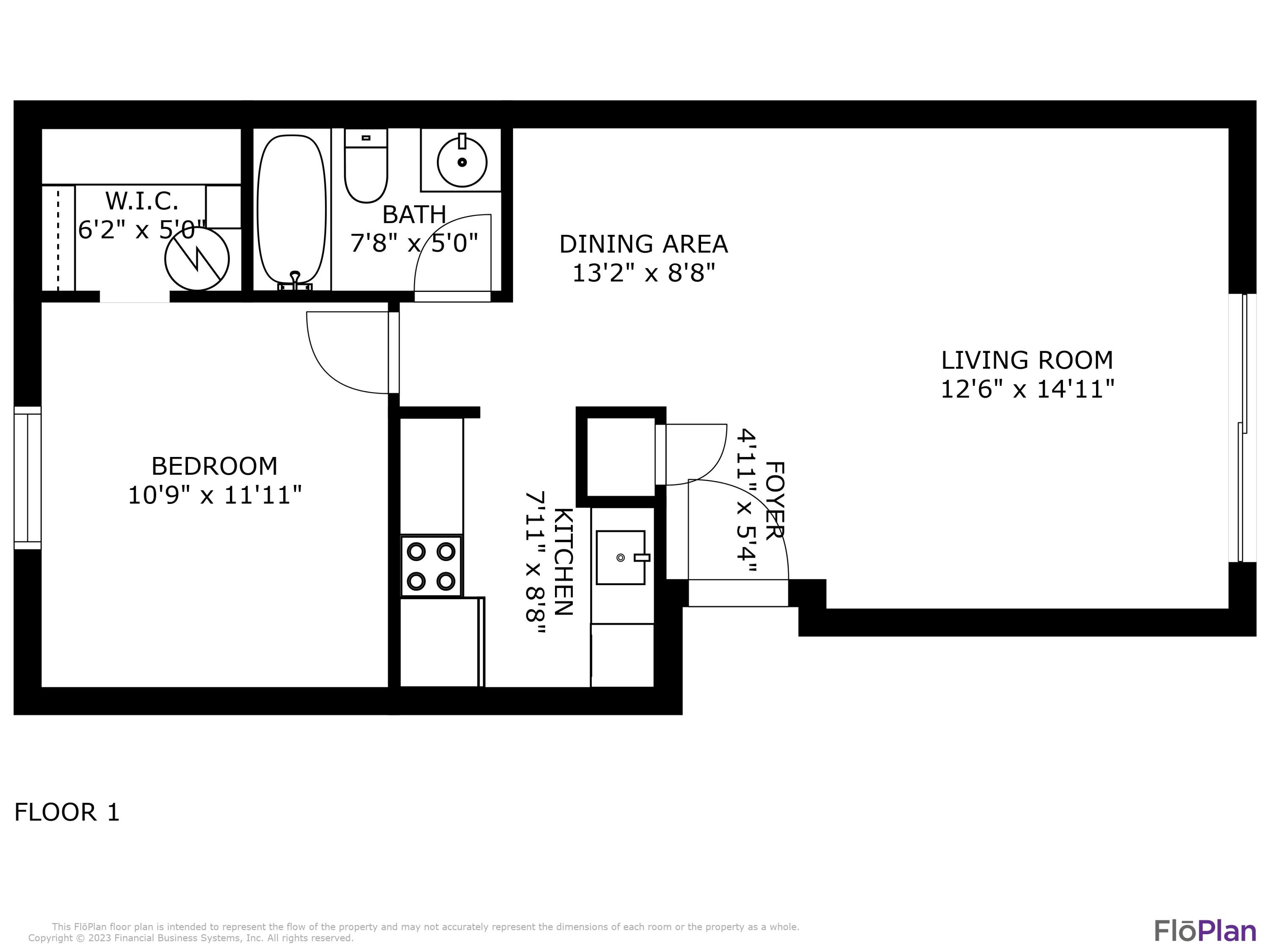 864 Highland Drive, 5