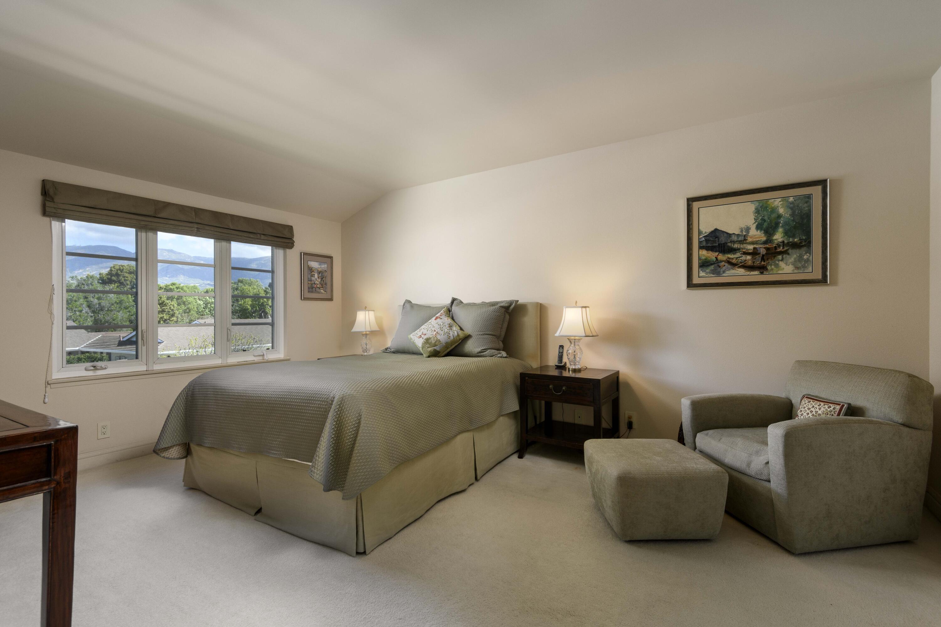 4537 Carriage Hill Drive