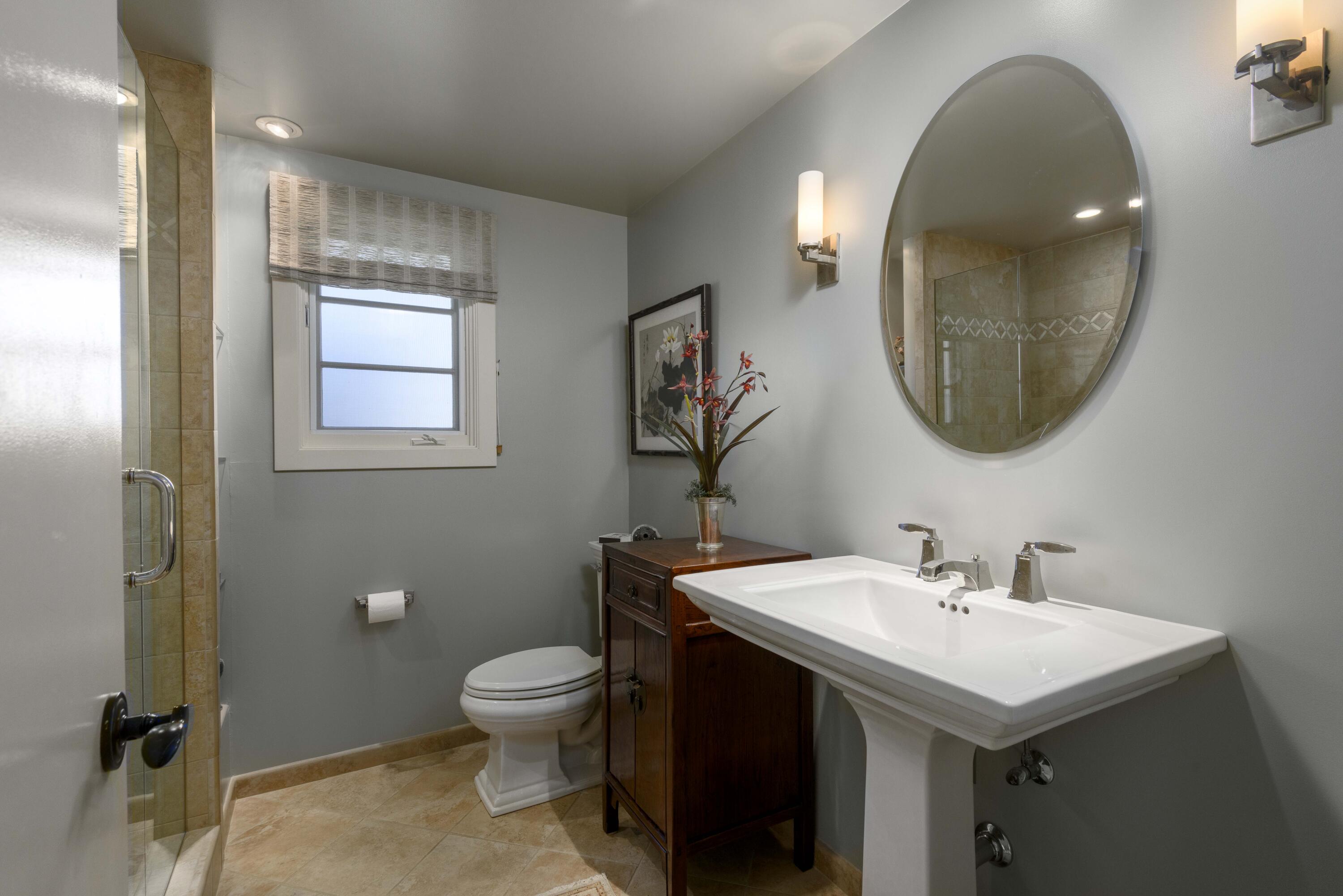 4537 Carriage Hill Drive