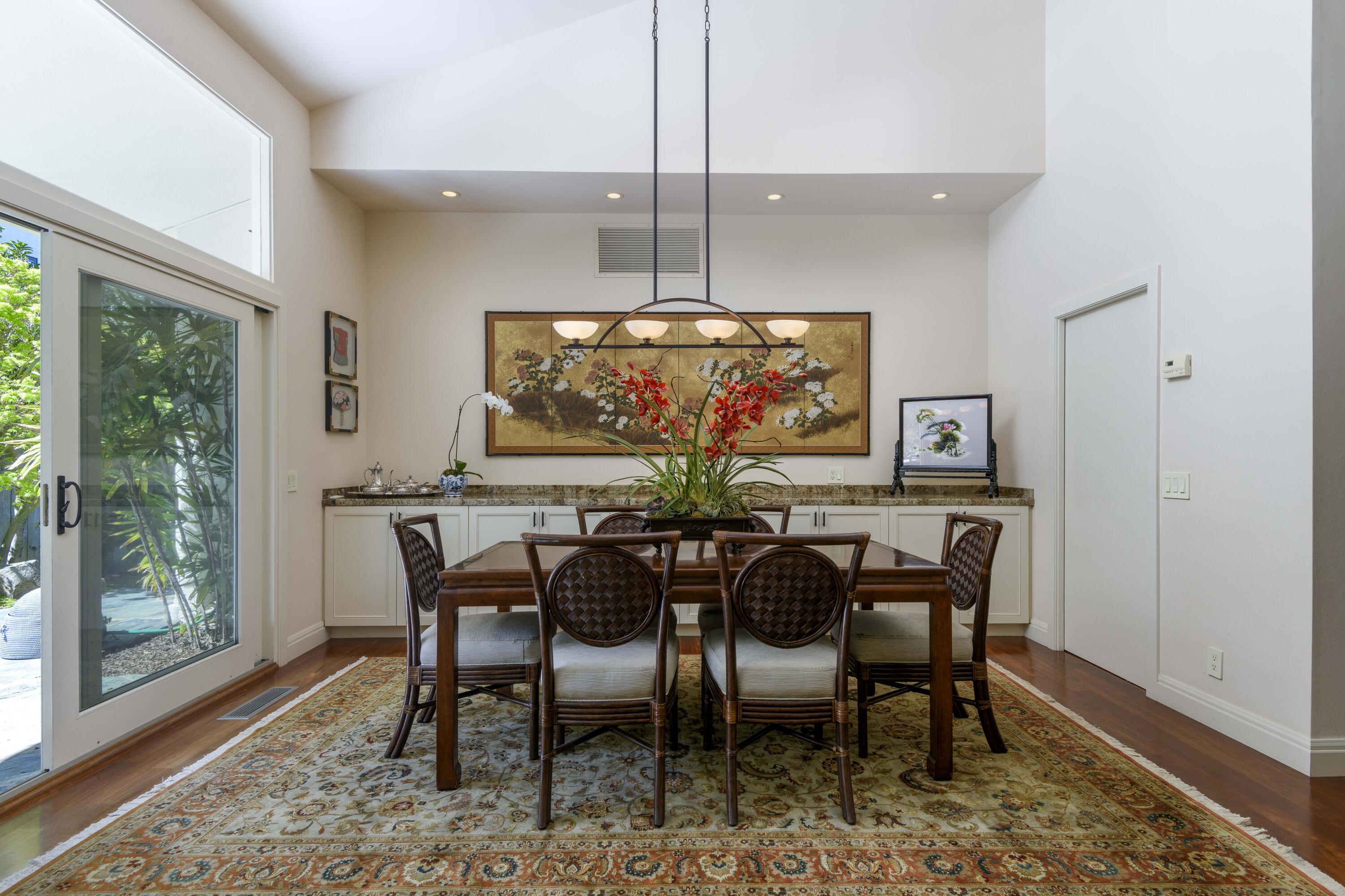 4537 Carriage Hill Drive