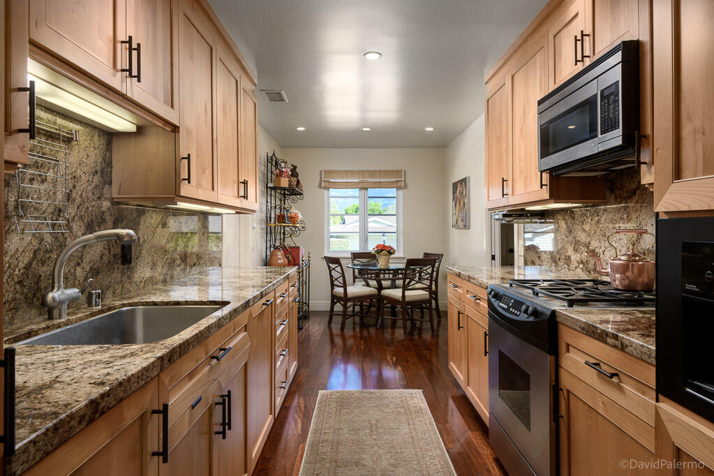 4537 Carriage Hill Drive