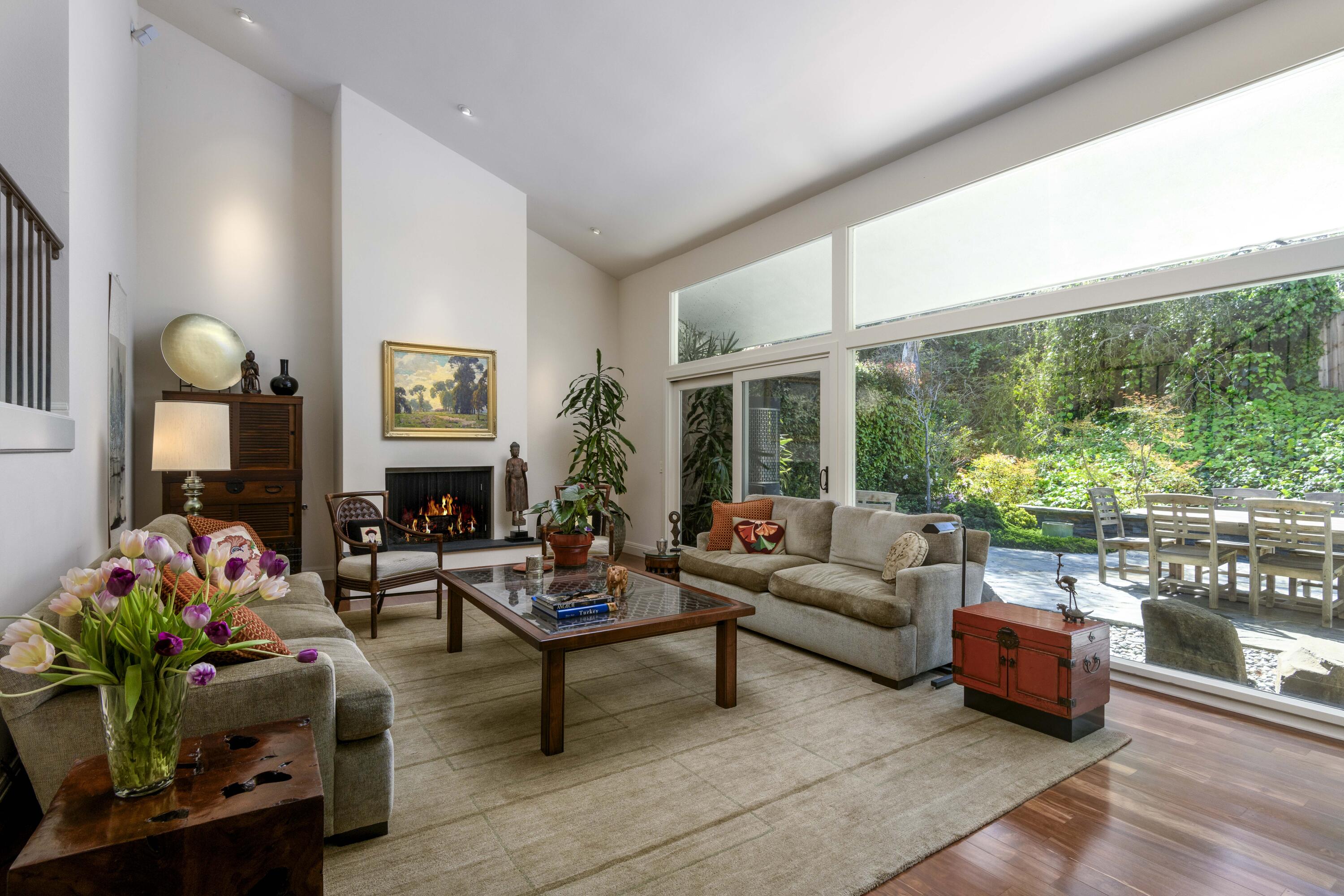 4537 Carriage Hill Drive