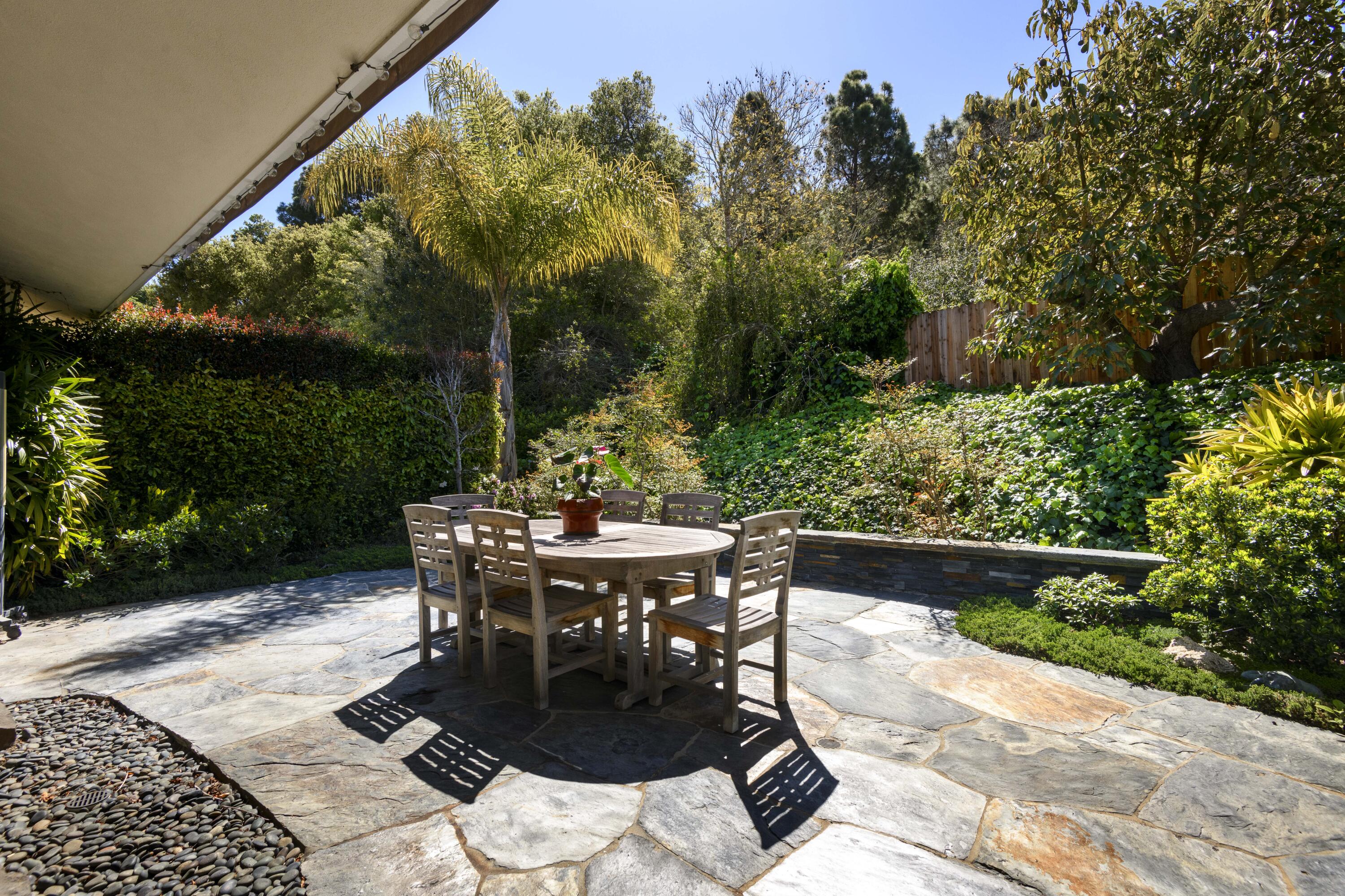 4537 Carriage Hill Drive