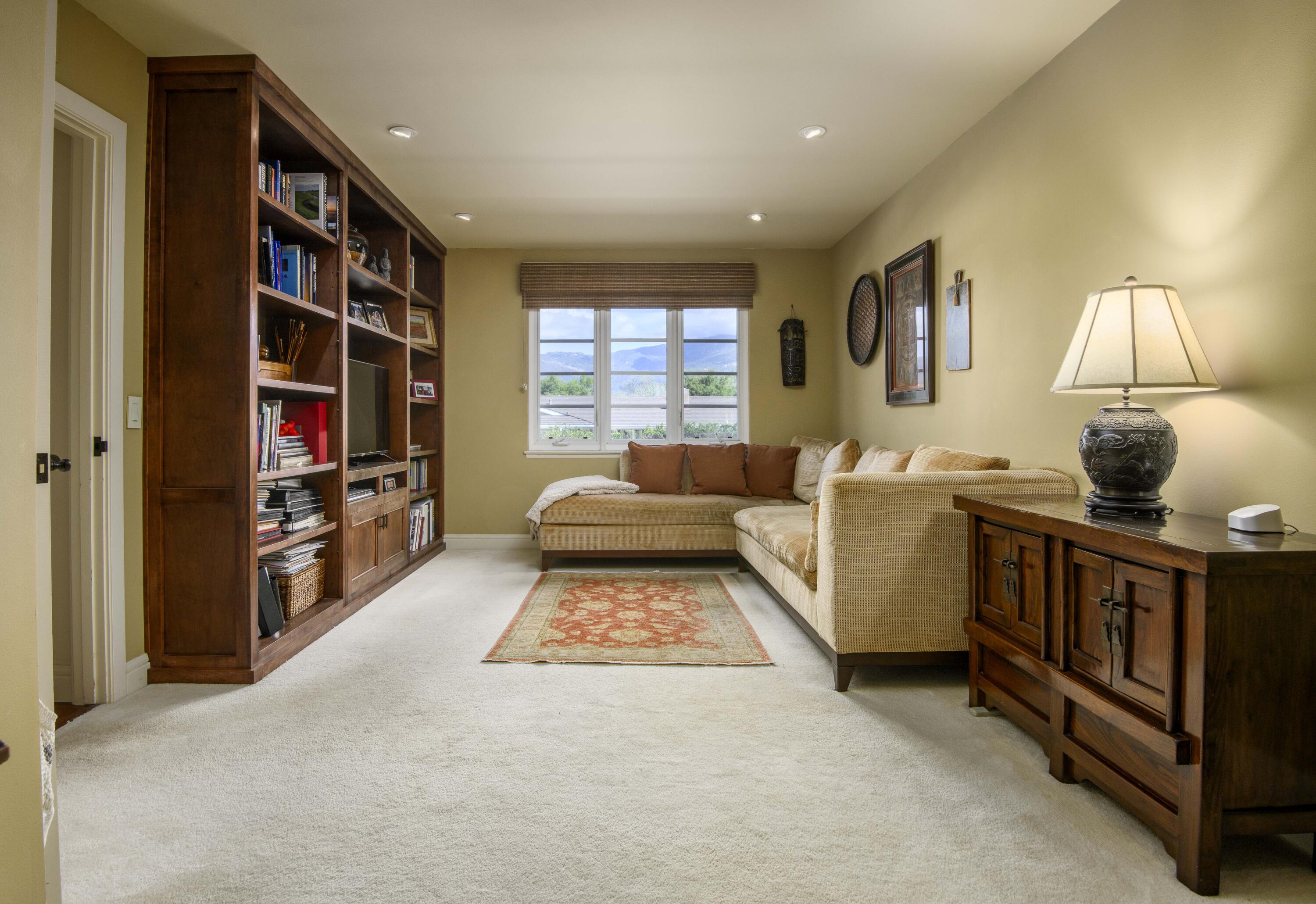 4537 Carriage Hill Drive