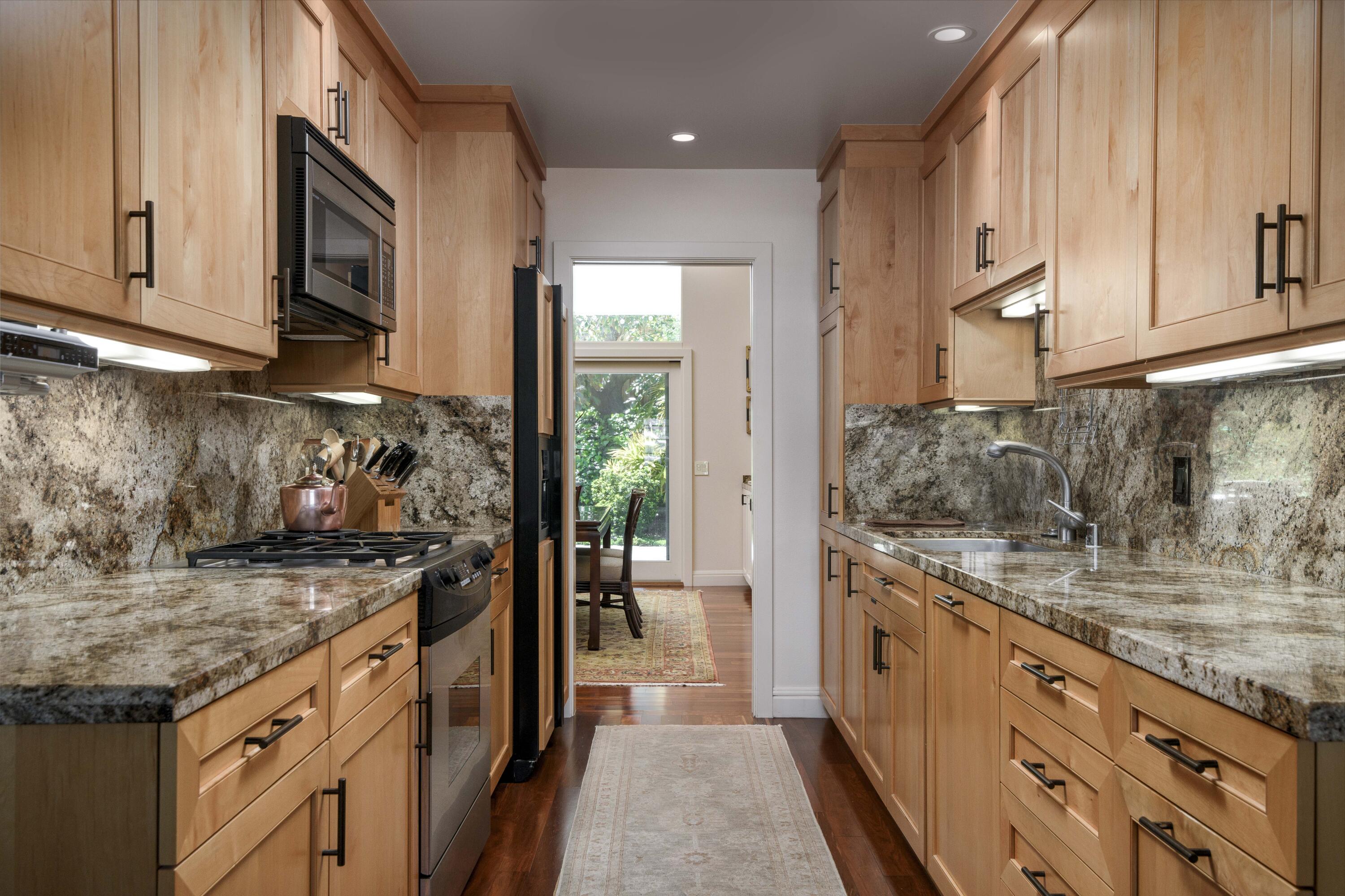 4537 Carriage Hill Drive