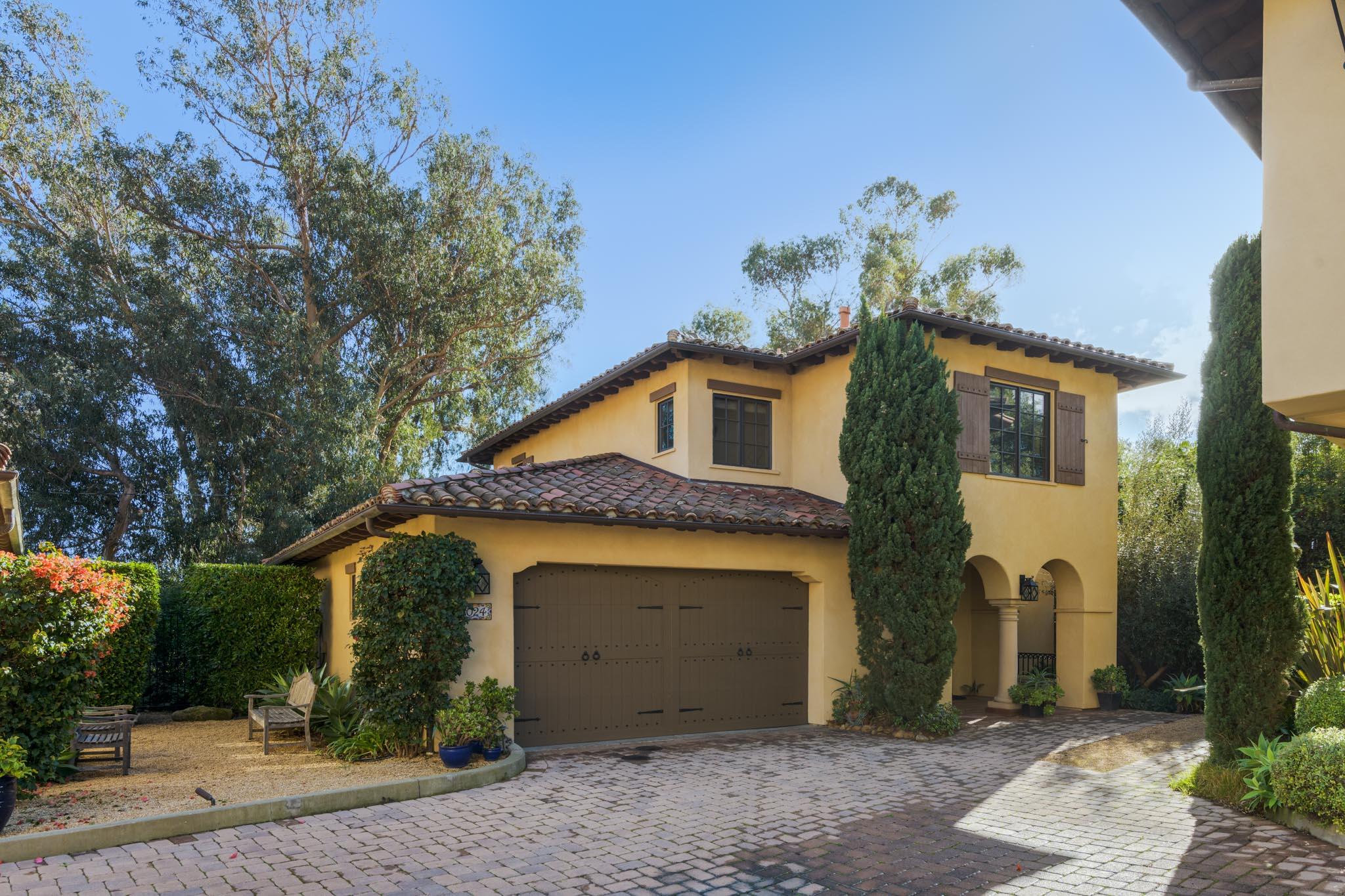 1024 E Canon Perdido Street