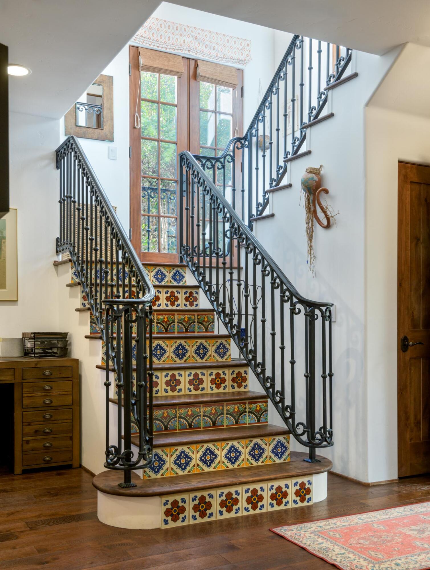 1024 E Canon Perdido Street