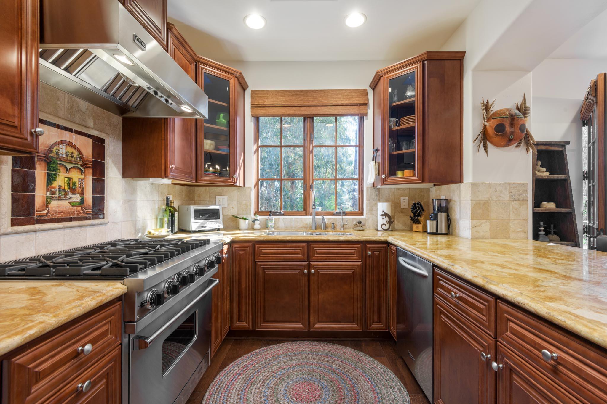 1024 E Canon Perdido Street