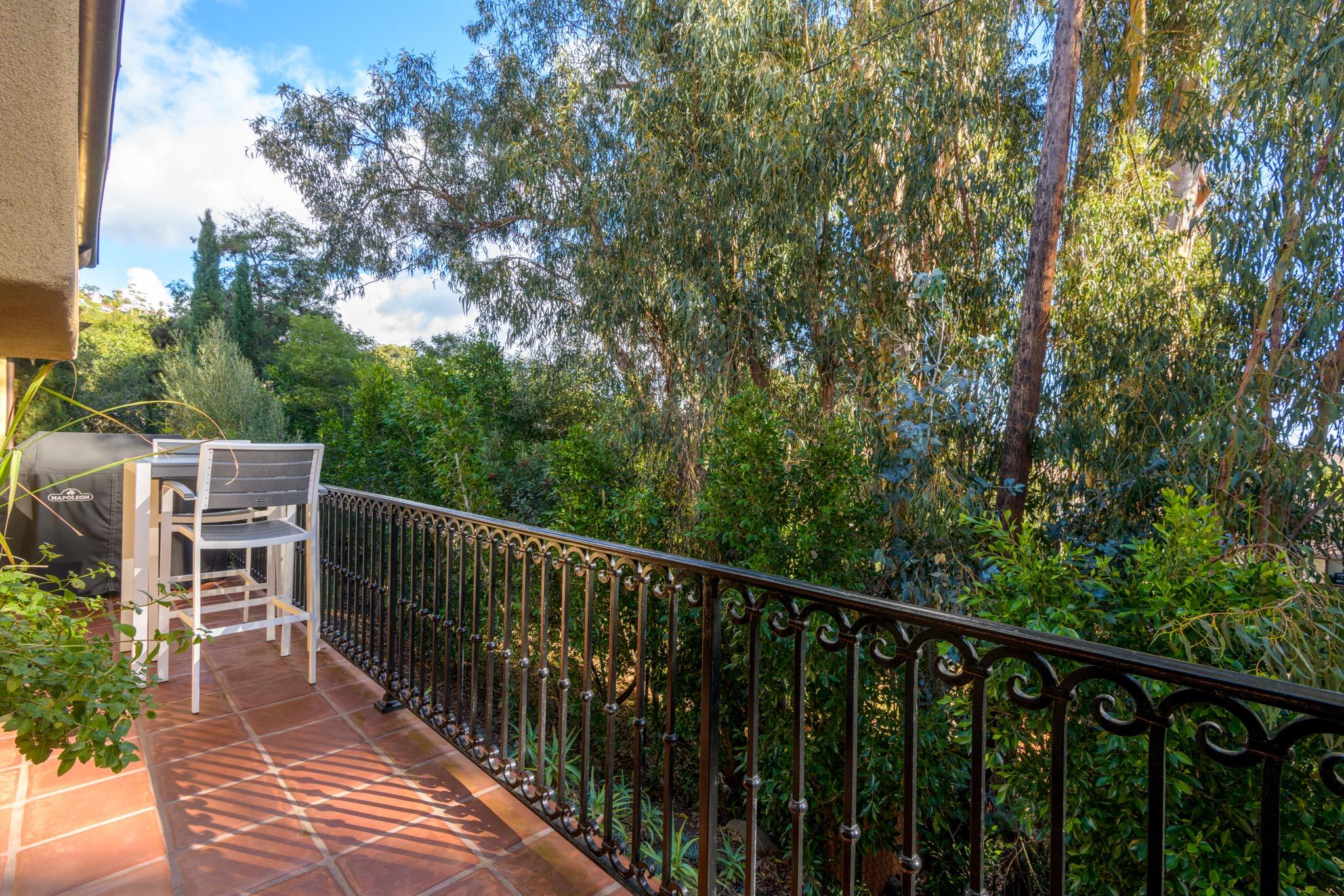 1024 E Canon Perdido Street