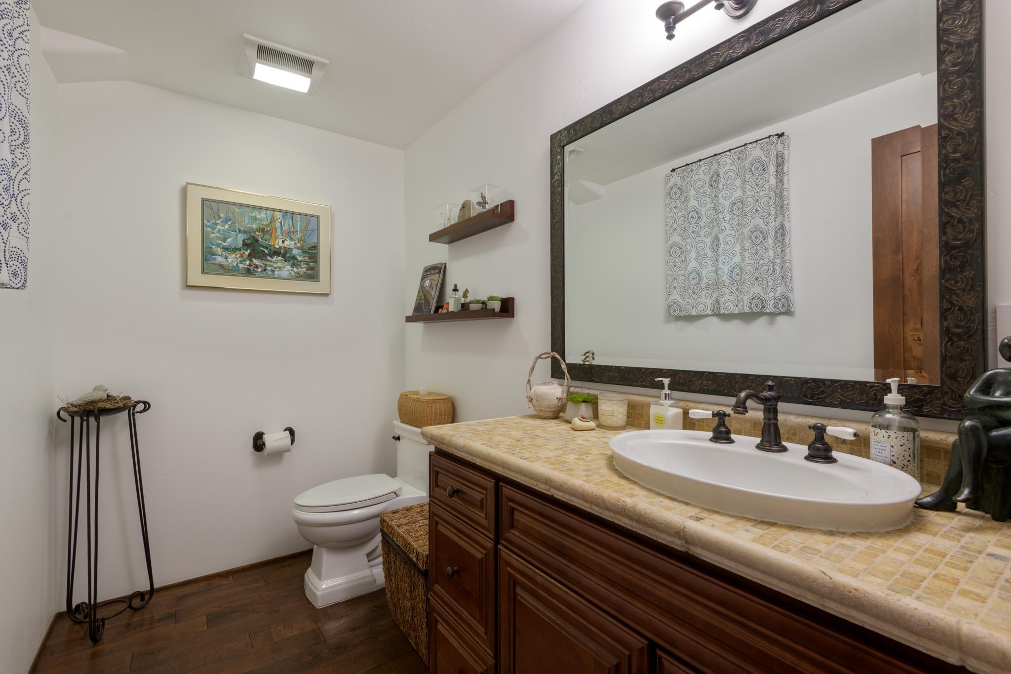 1024 E Canon Perdido Street