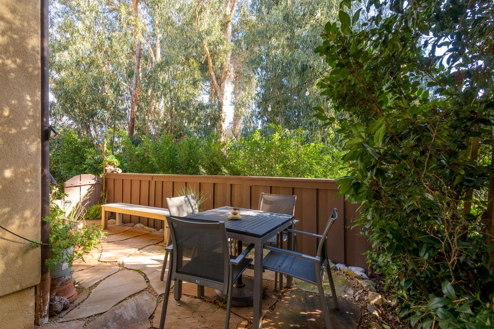 1024 E Canon Perdido Street