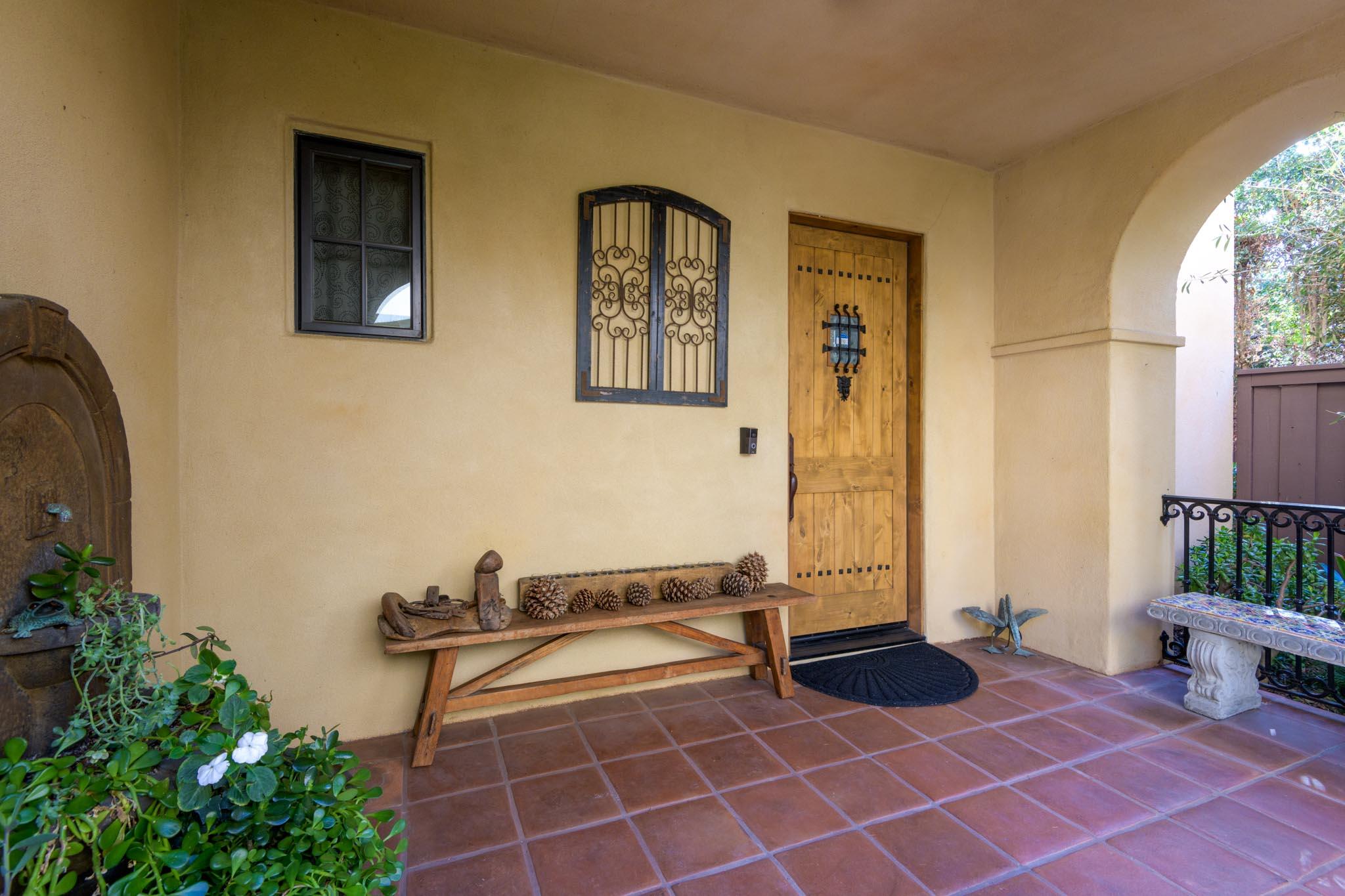 1024 E Canon Perdido Street