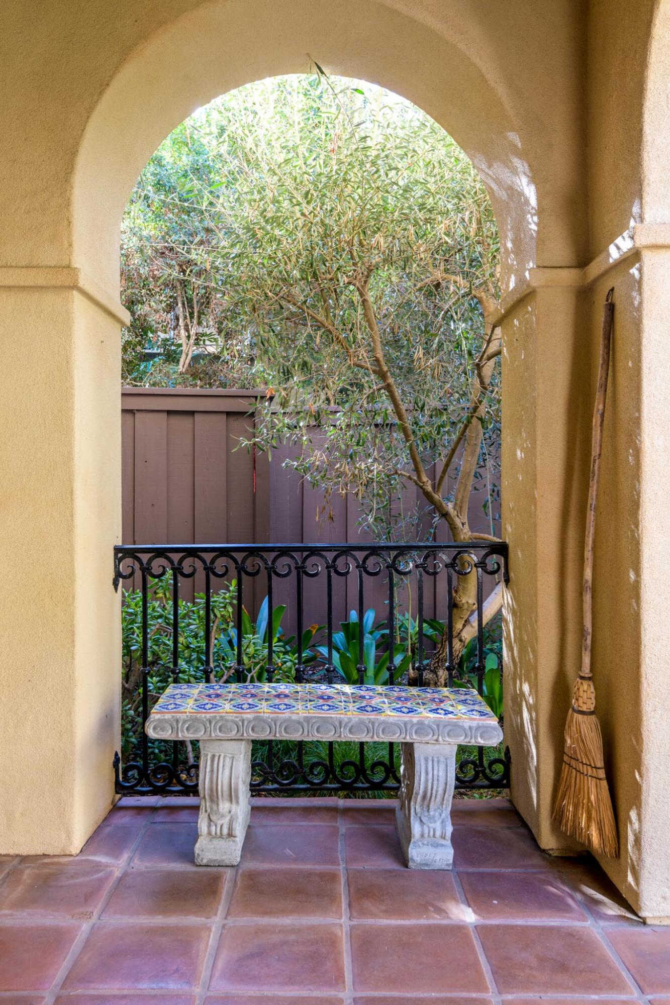 1024 E Canon Perdido Street