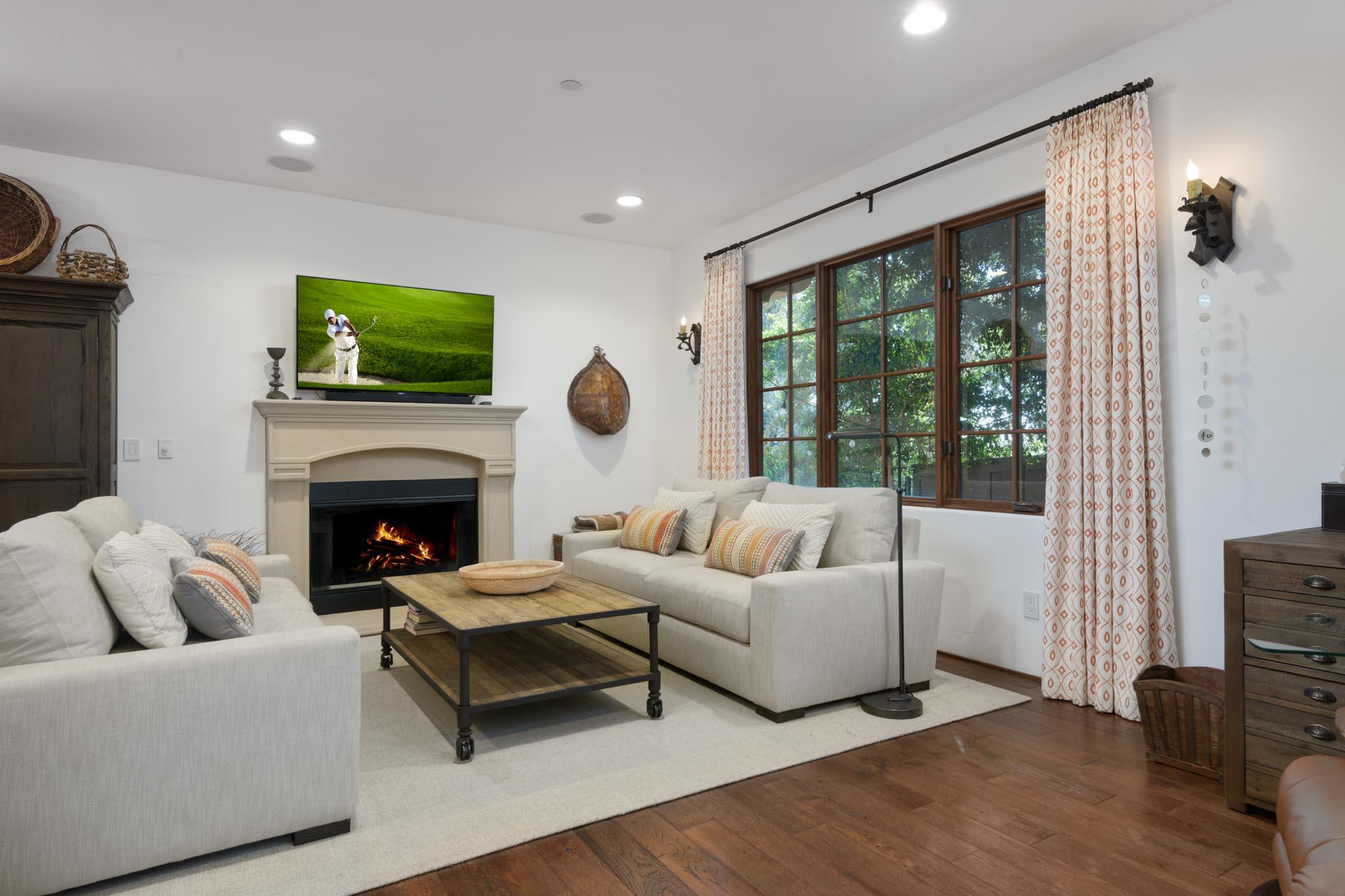 1024 E Canon Perdido Street