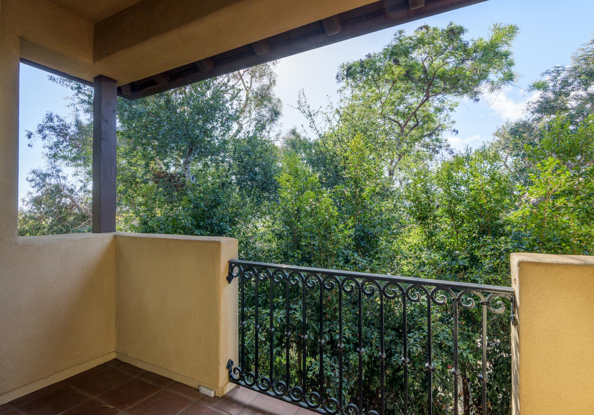 1024 E Canon Perdido Street