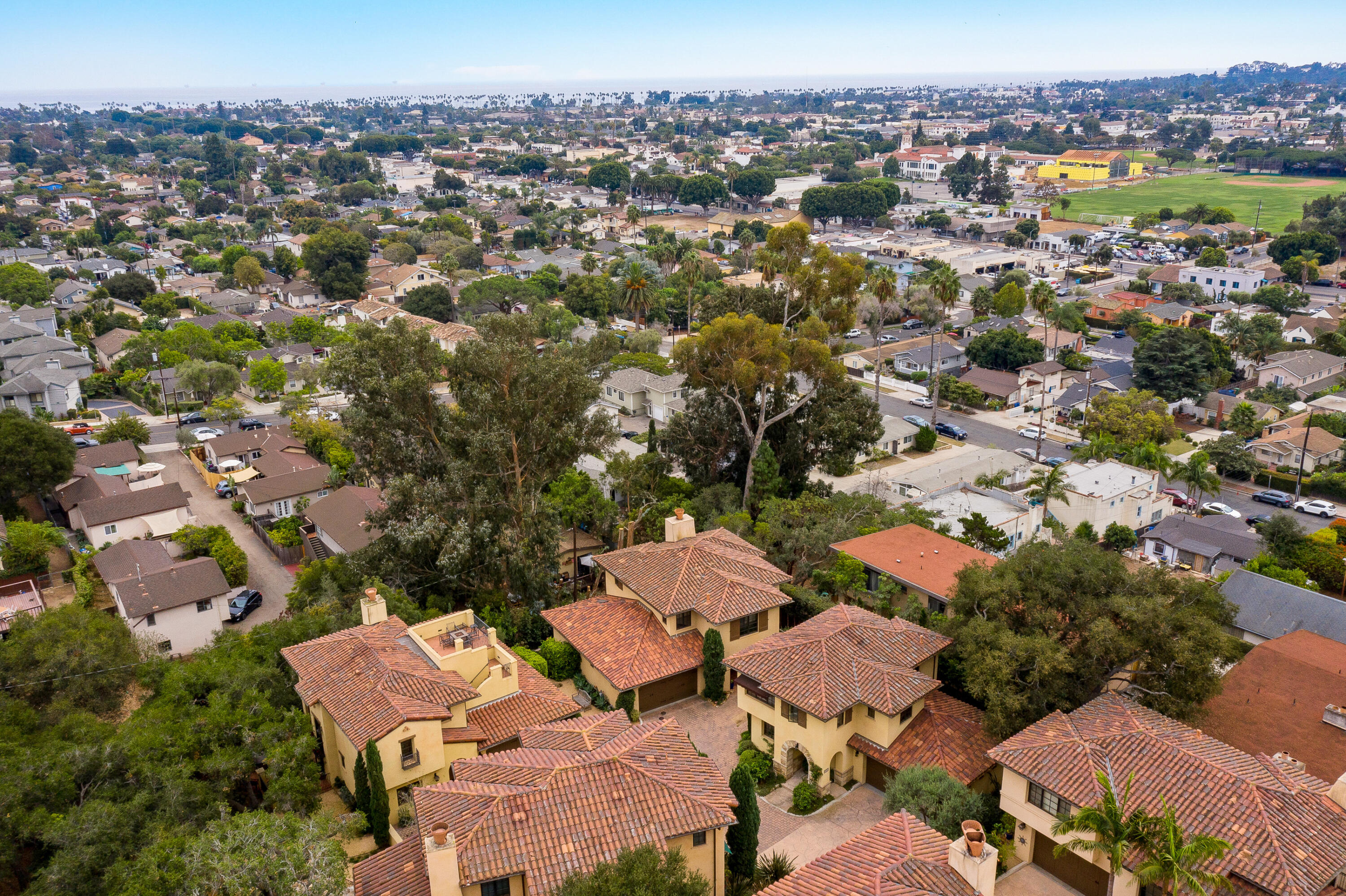 1024 E Canon Perdido Street