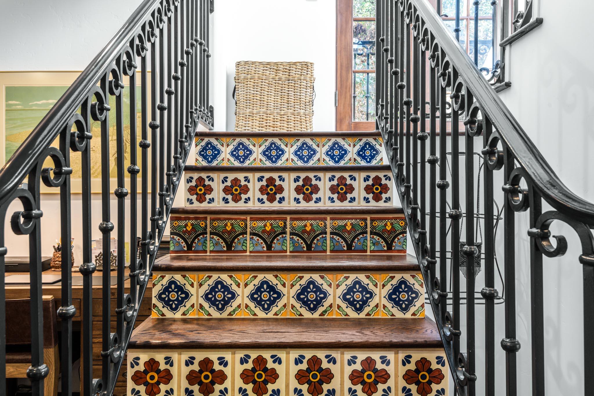 1024 E Canon Perdido Street