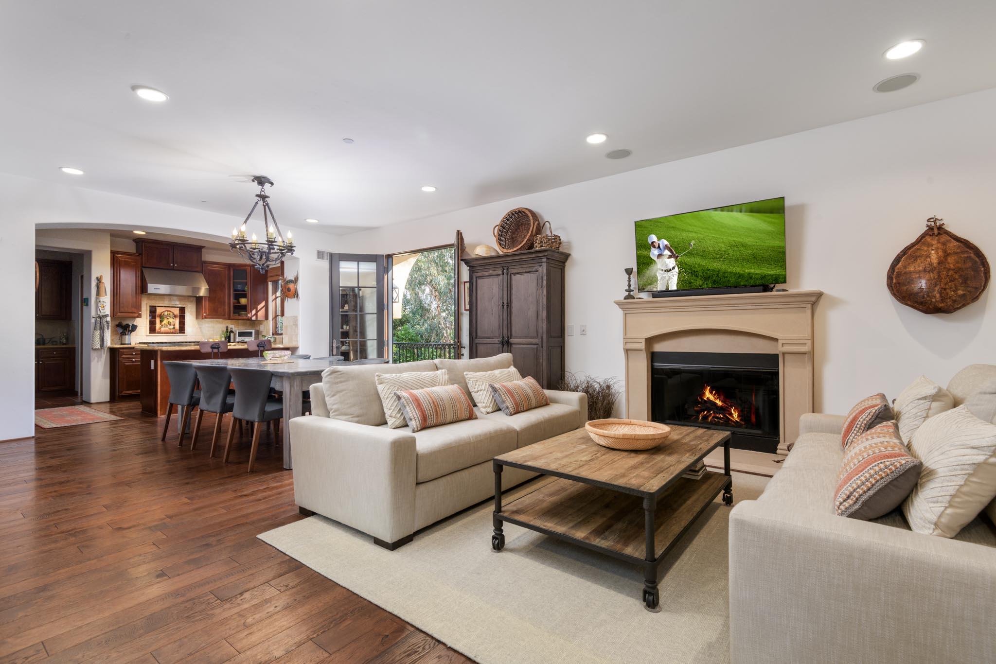 1024 E Canon Perdido Street