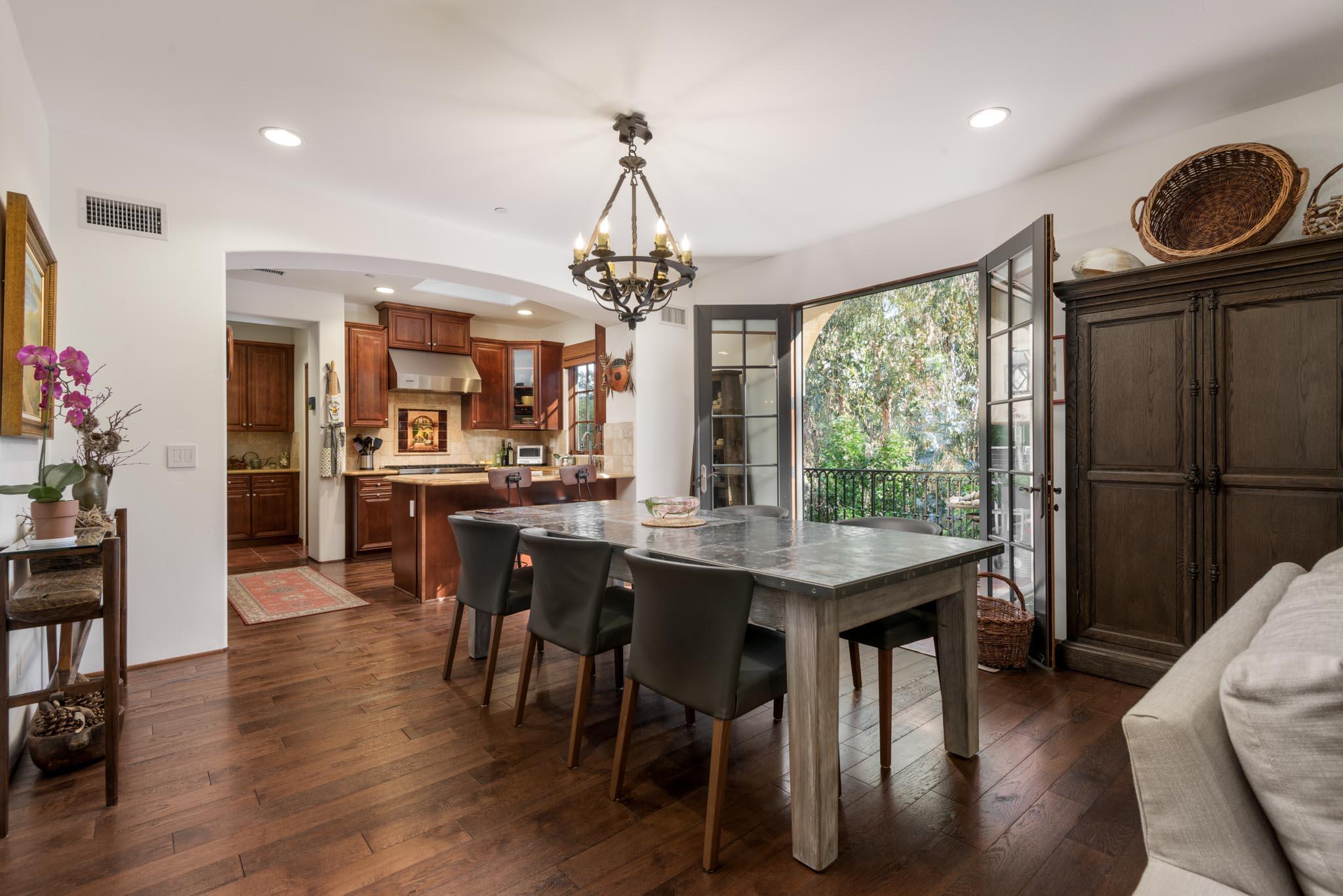 1024 E Canon Perdido Street