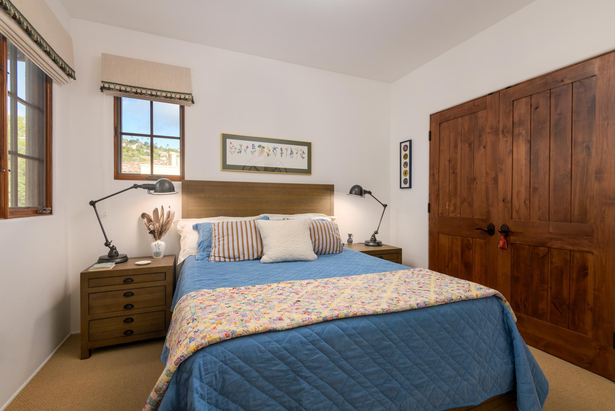 1024 E Canon Perdido Street