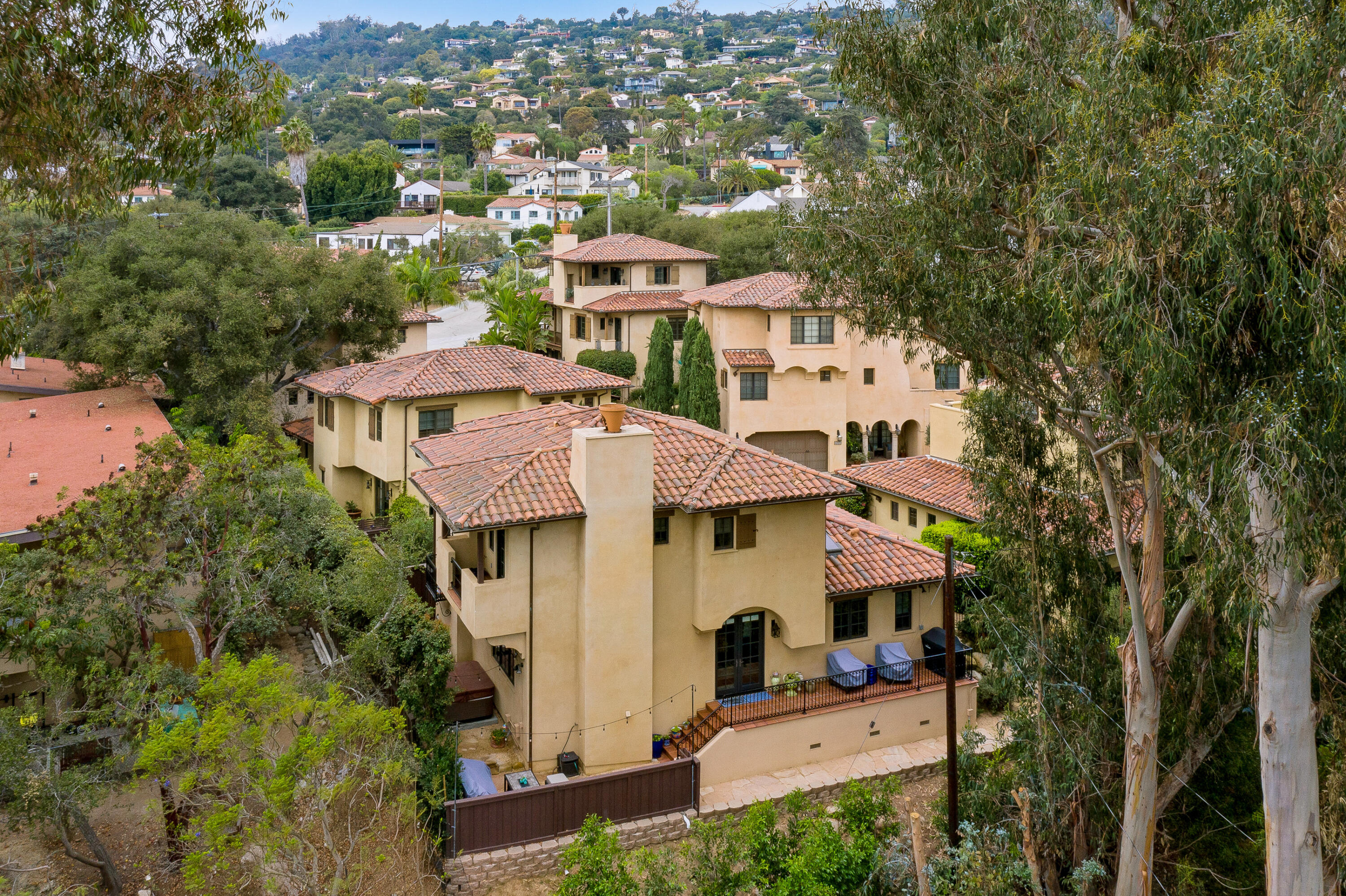 1024 E Canon Perdido Street