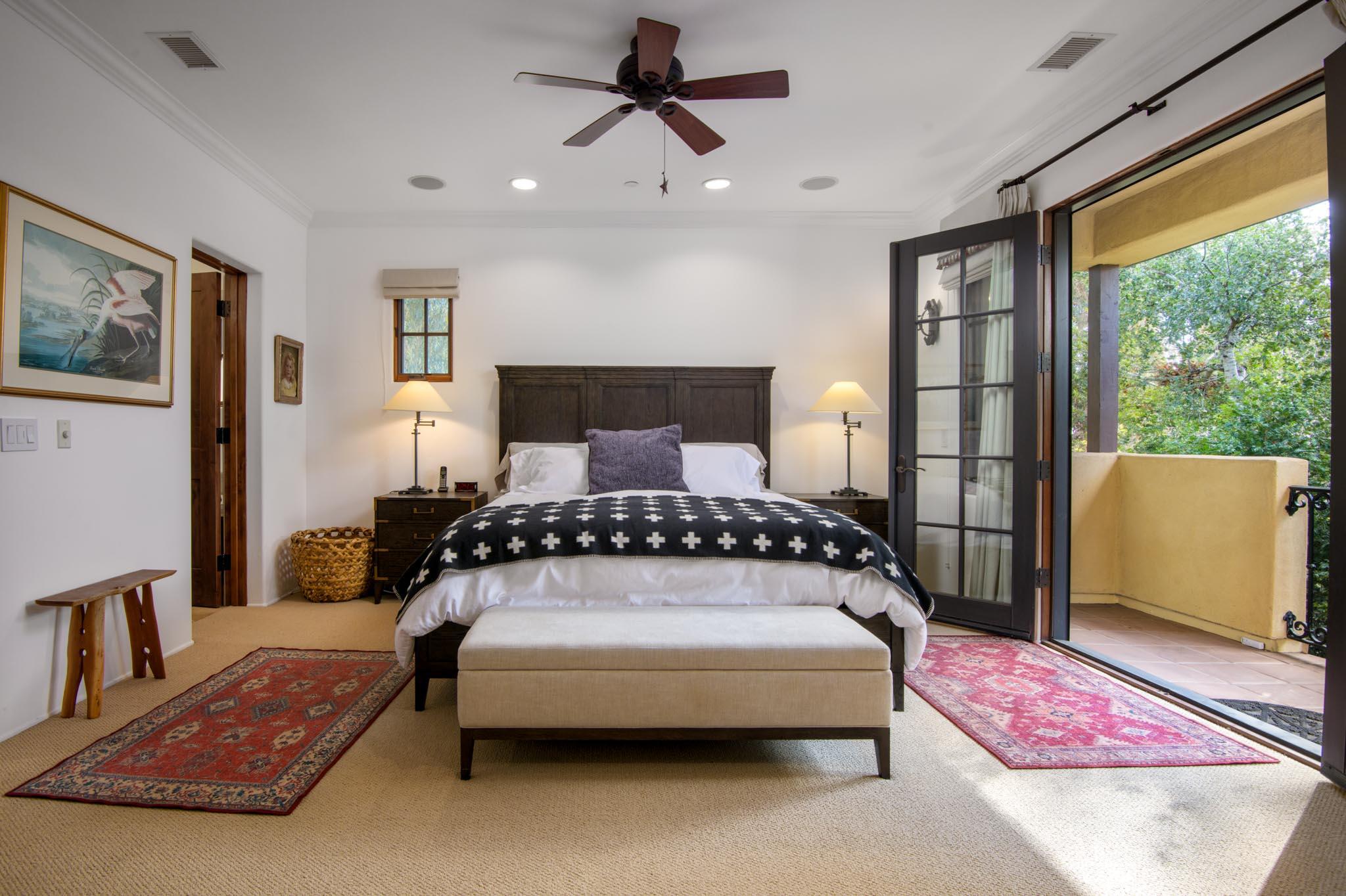 1024 E Canon Perdido Street