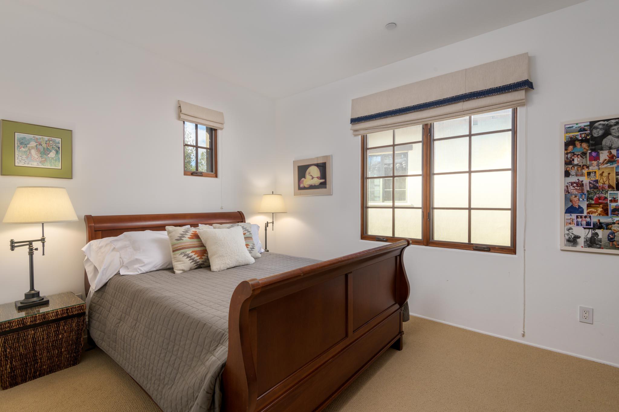 1024 E Canon Perdido Street