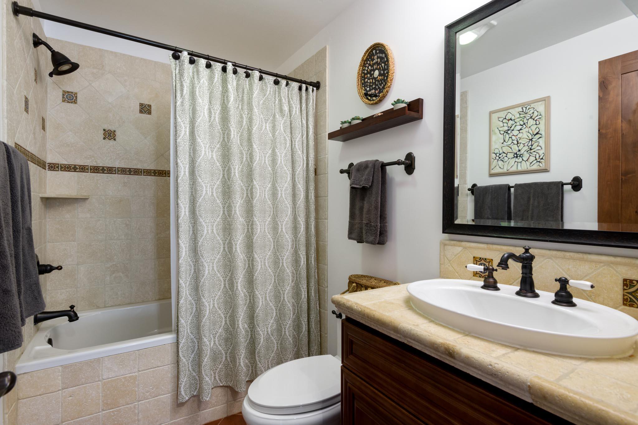 1024 E Canon Perdido Street