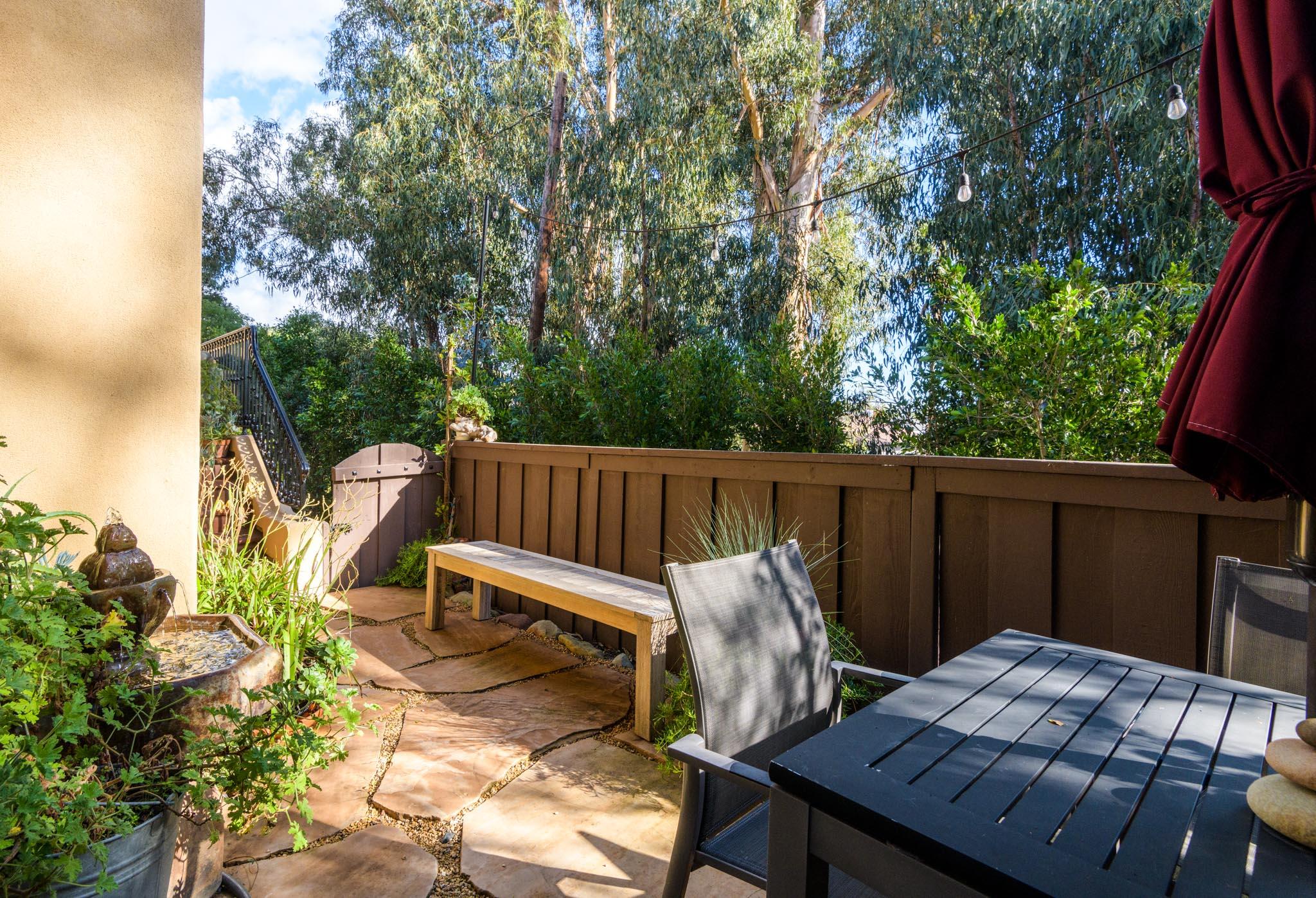 1024 E Canon Perdido Street