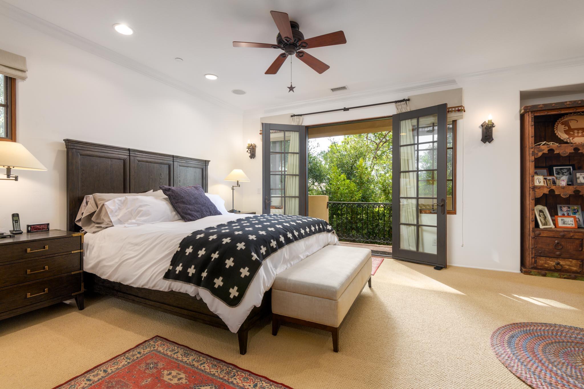 1024 E Canon Perdido Street