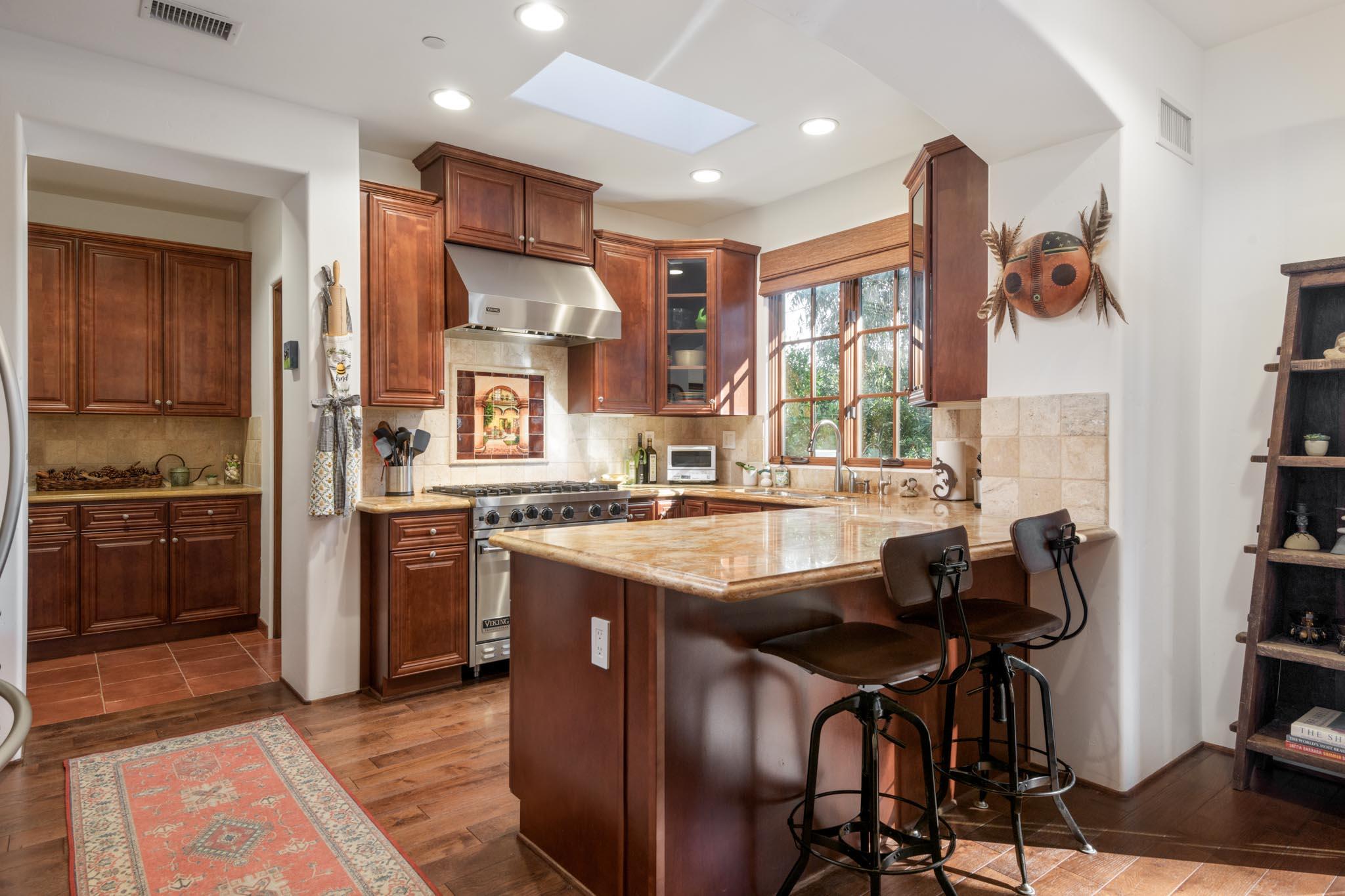 1024 E Canon Perdido Street