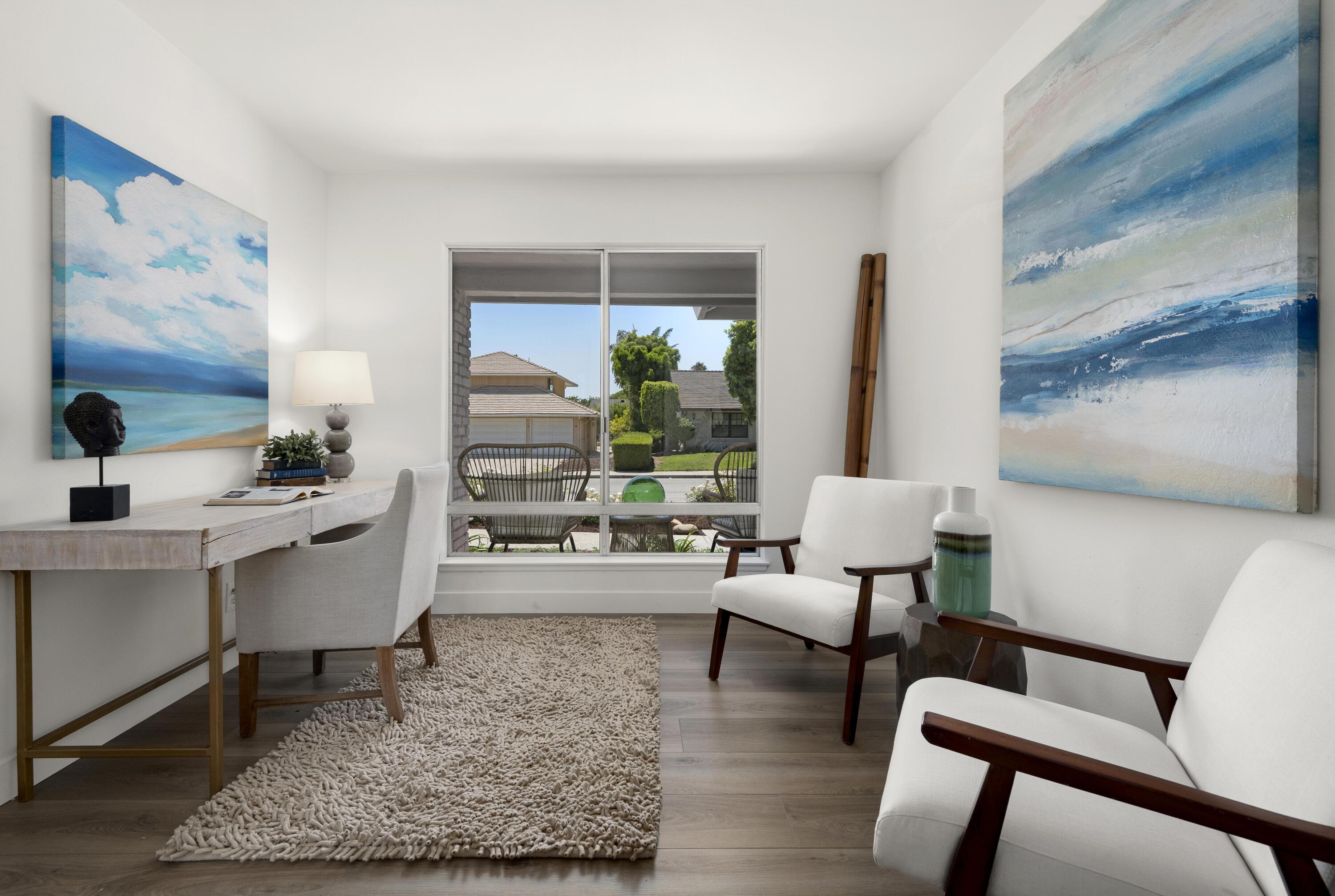 880 N Kellogg Avenue