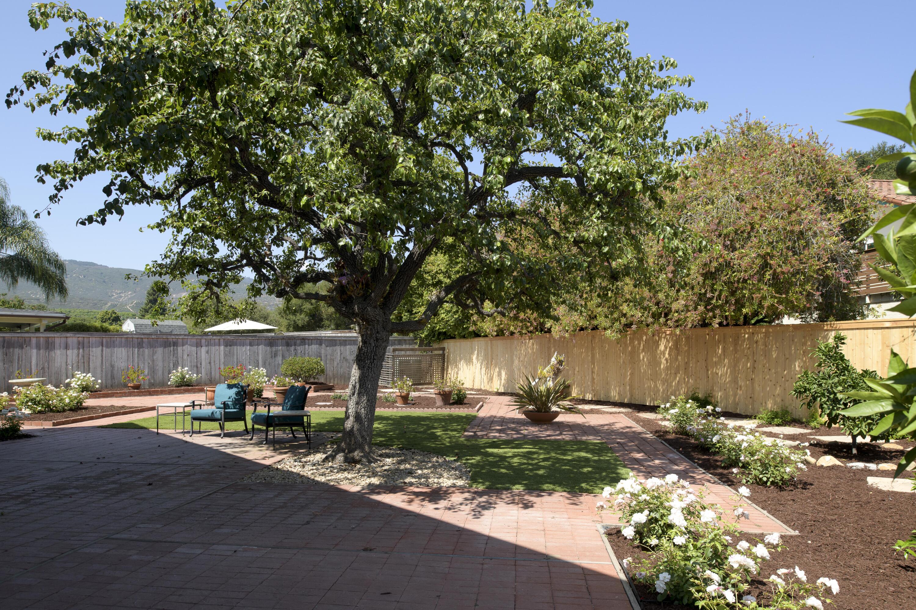 880 N Kellogg Avenue