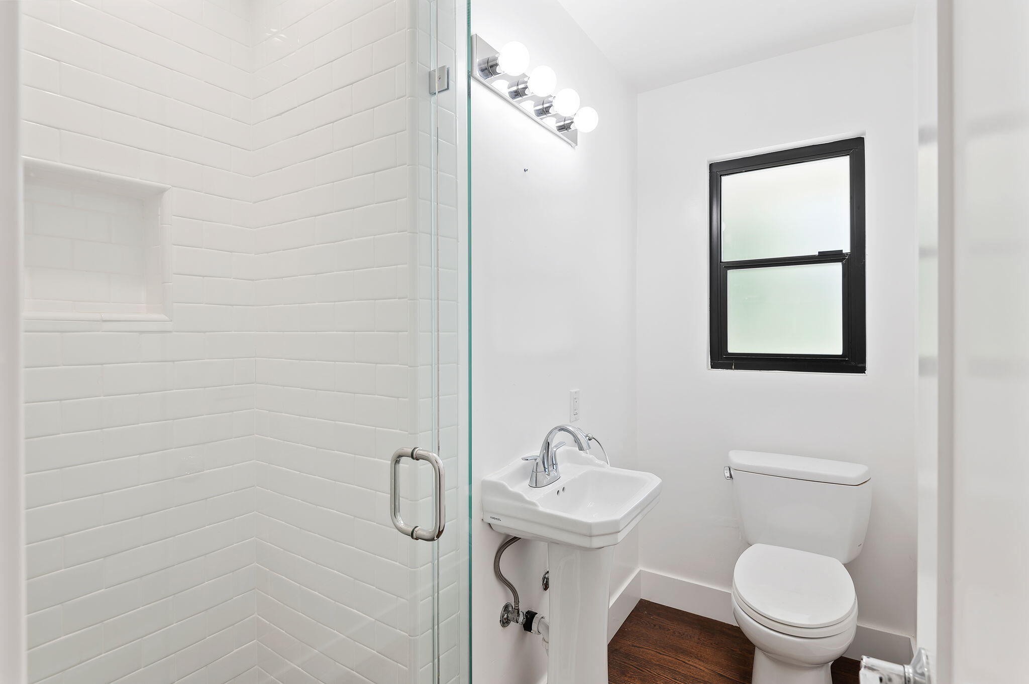 2444 Santa Barbara Street